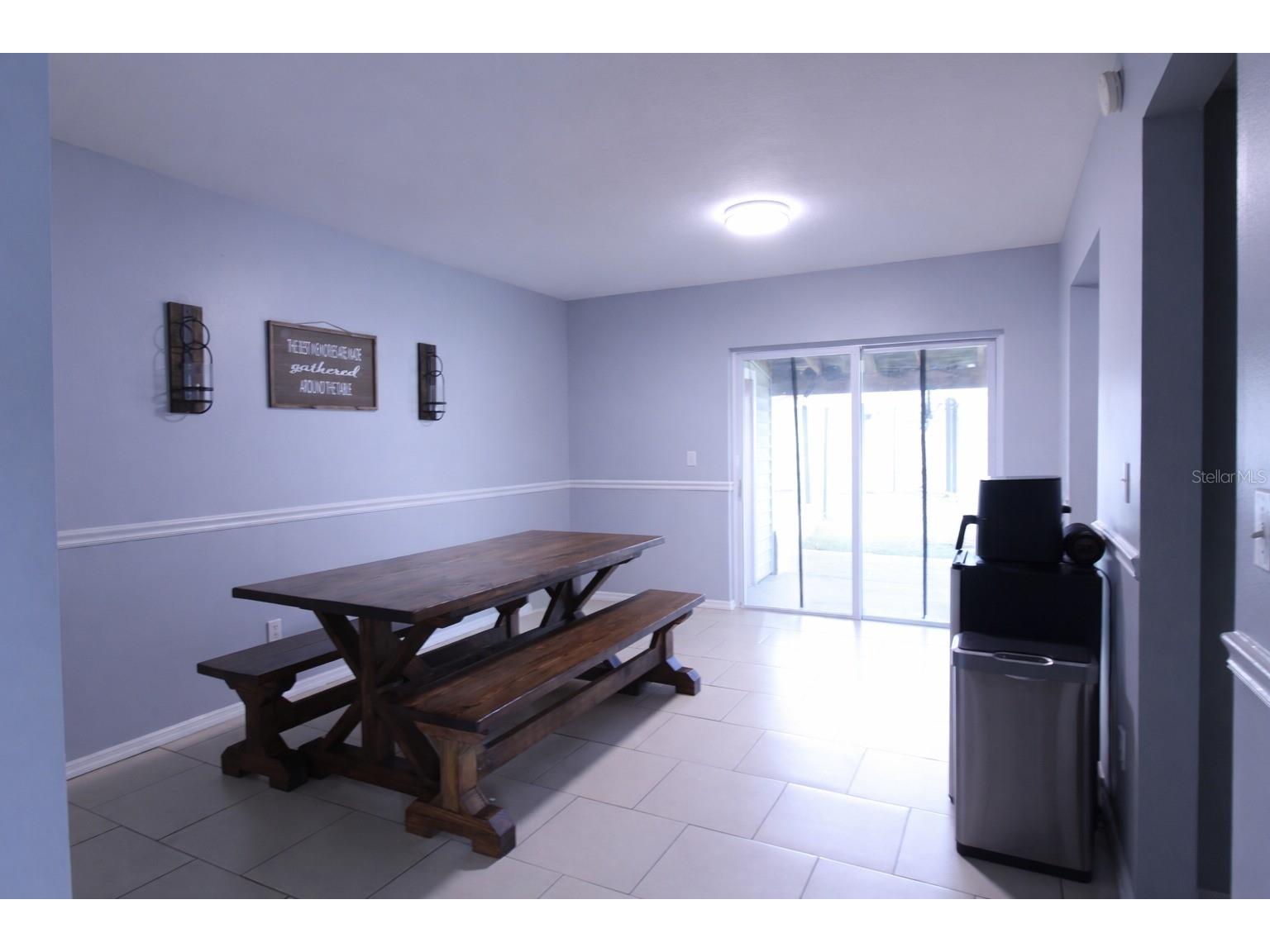 11808 N Armenia Avenue Tampa FL 33612 TB8503559 image22