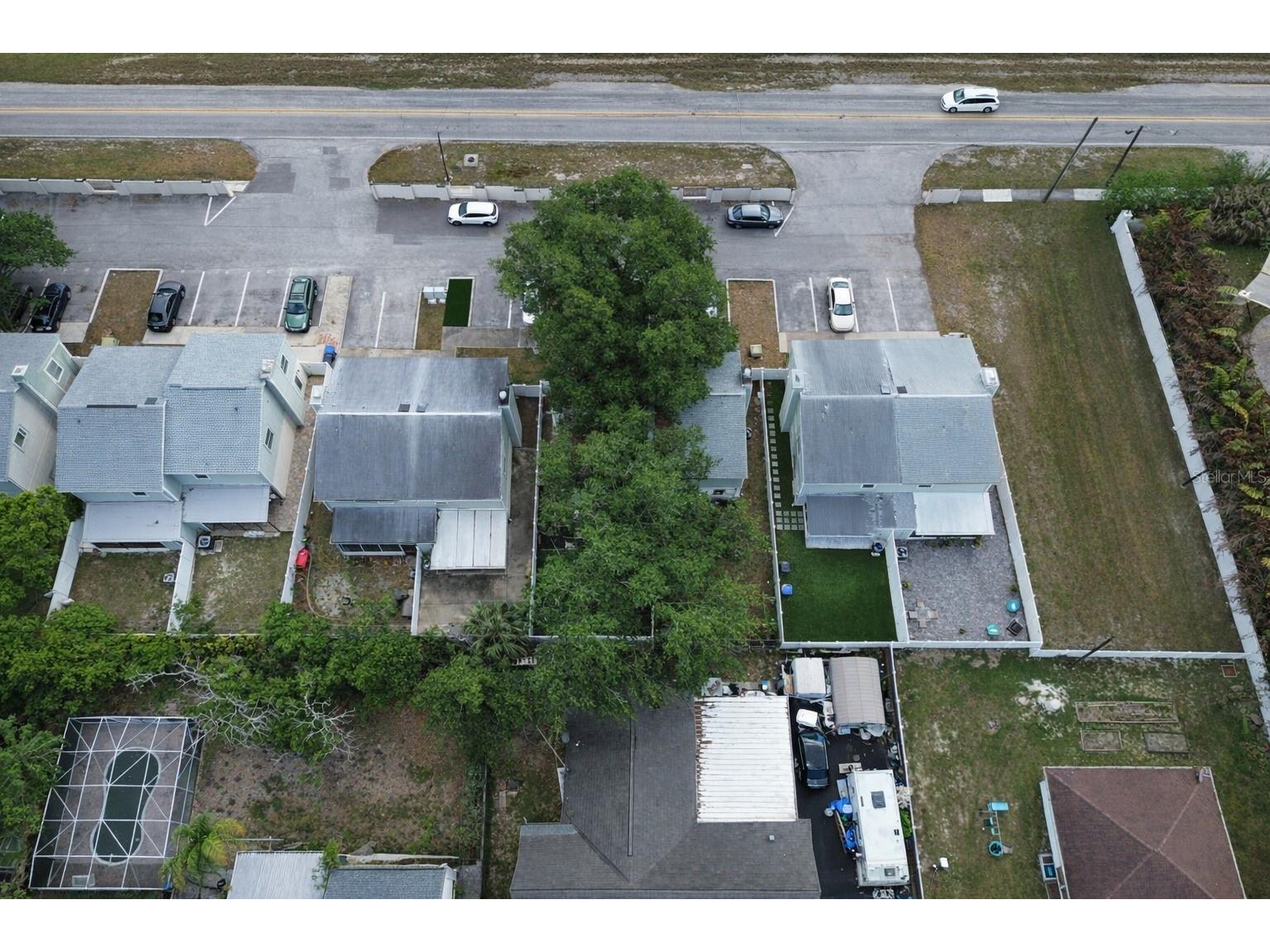 11808 N Armenia Avenue Tampa FL 33612 TB8503559 image26