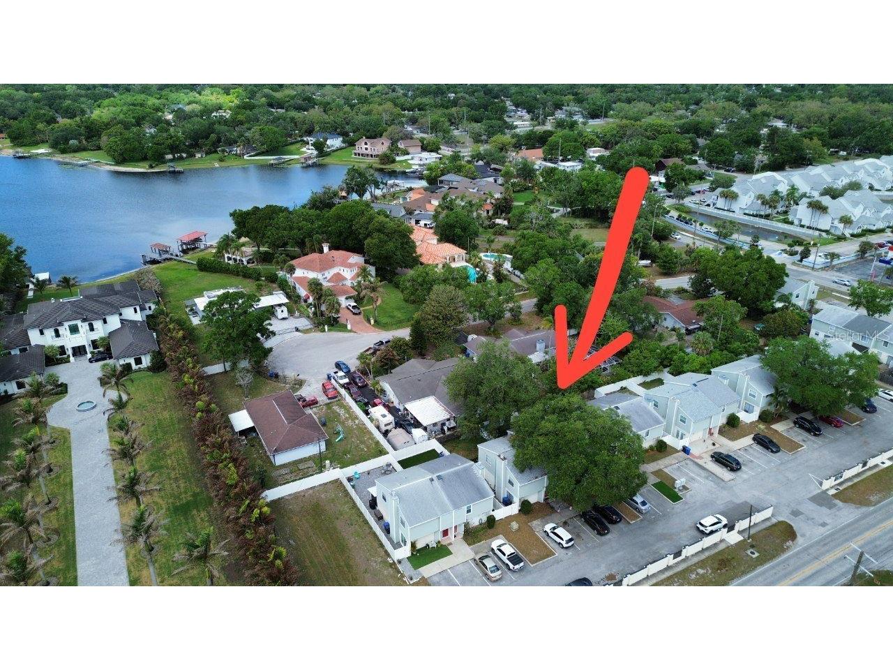 11808 N Armenia Avenue Tampa FL 33612 TB8503559 image27