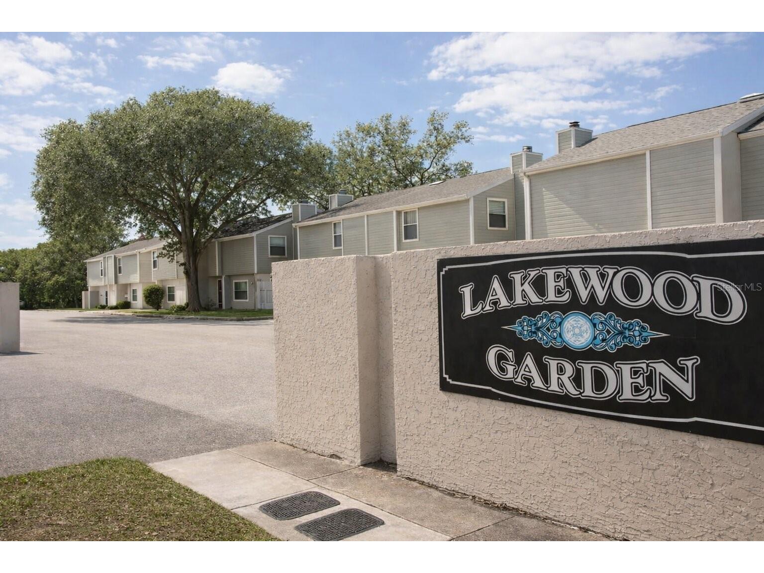 11808 N Armenia Avenue Tampa FL 33612 TB8503559 image3