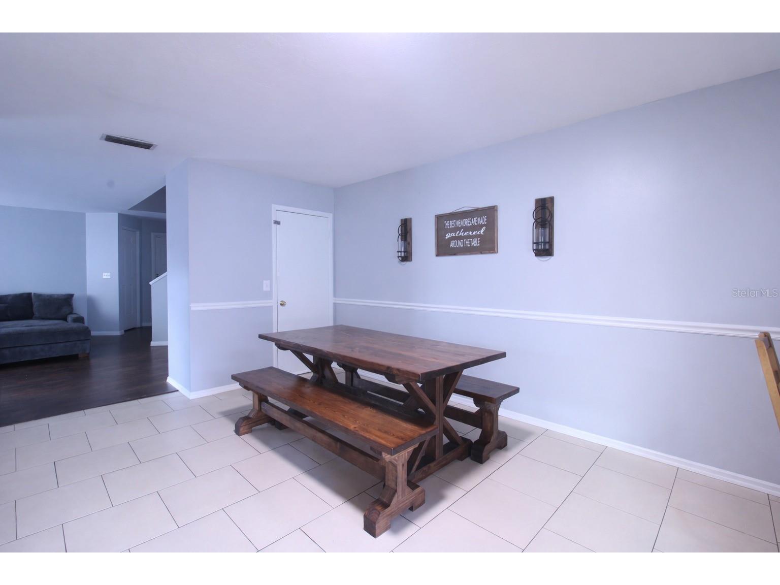 11808 N Armenia Avenue Tampa FL 33612 TB8503559 image6