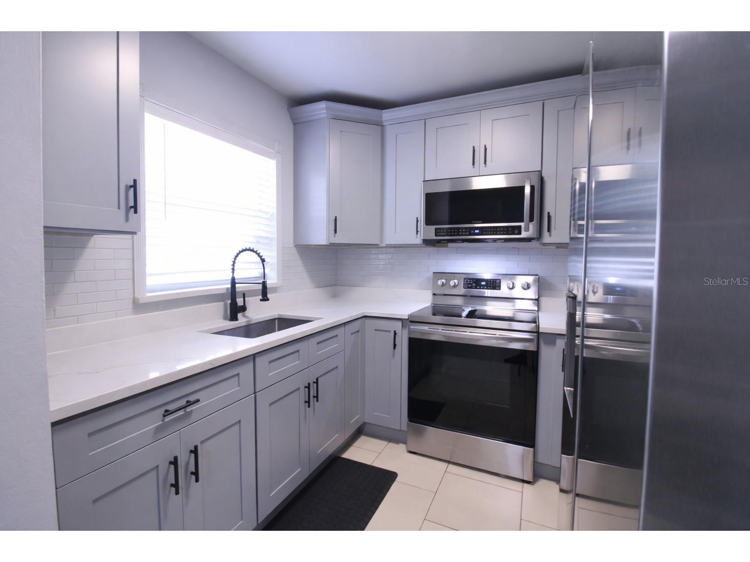 11808 N Armenia Avenue Tampa FL 33612 TB8503559 image7