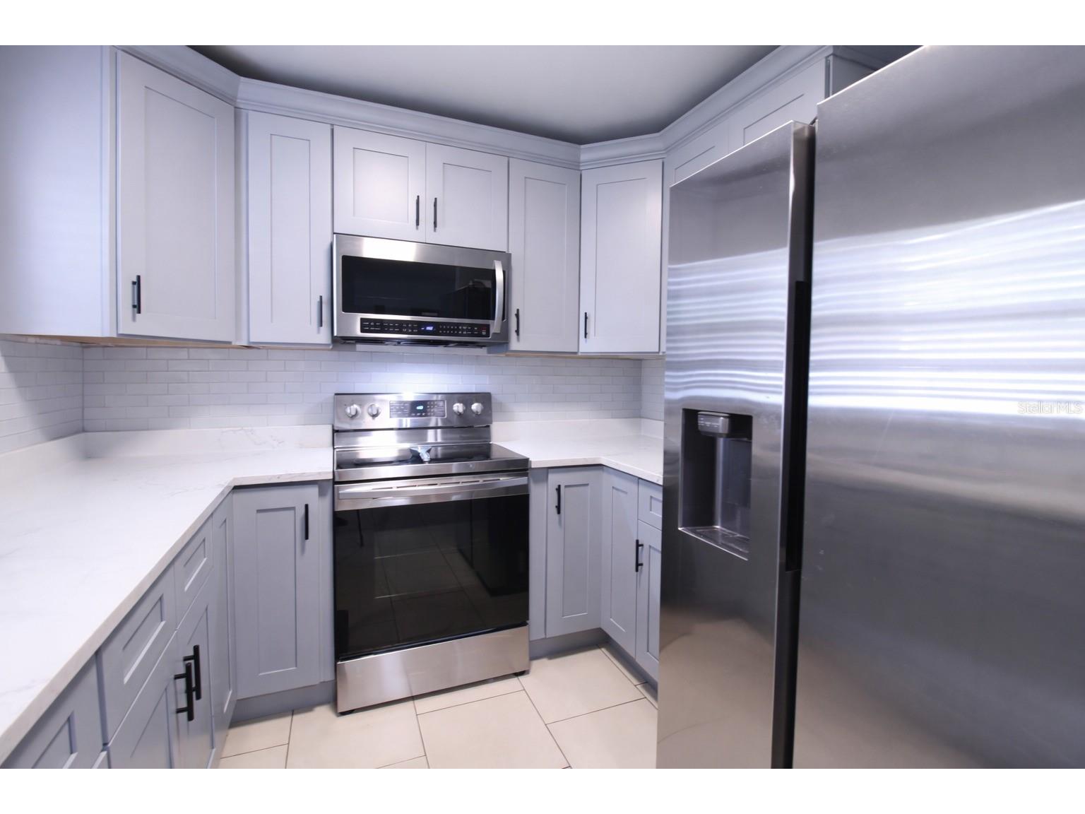 11808 N Armenia Avenue Tampa FL 33612 TB8503559 image8