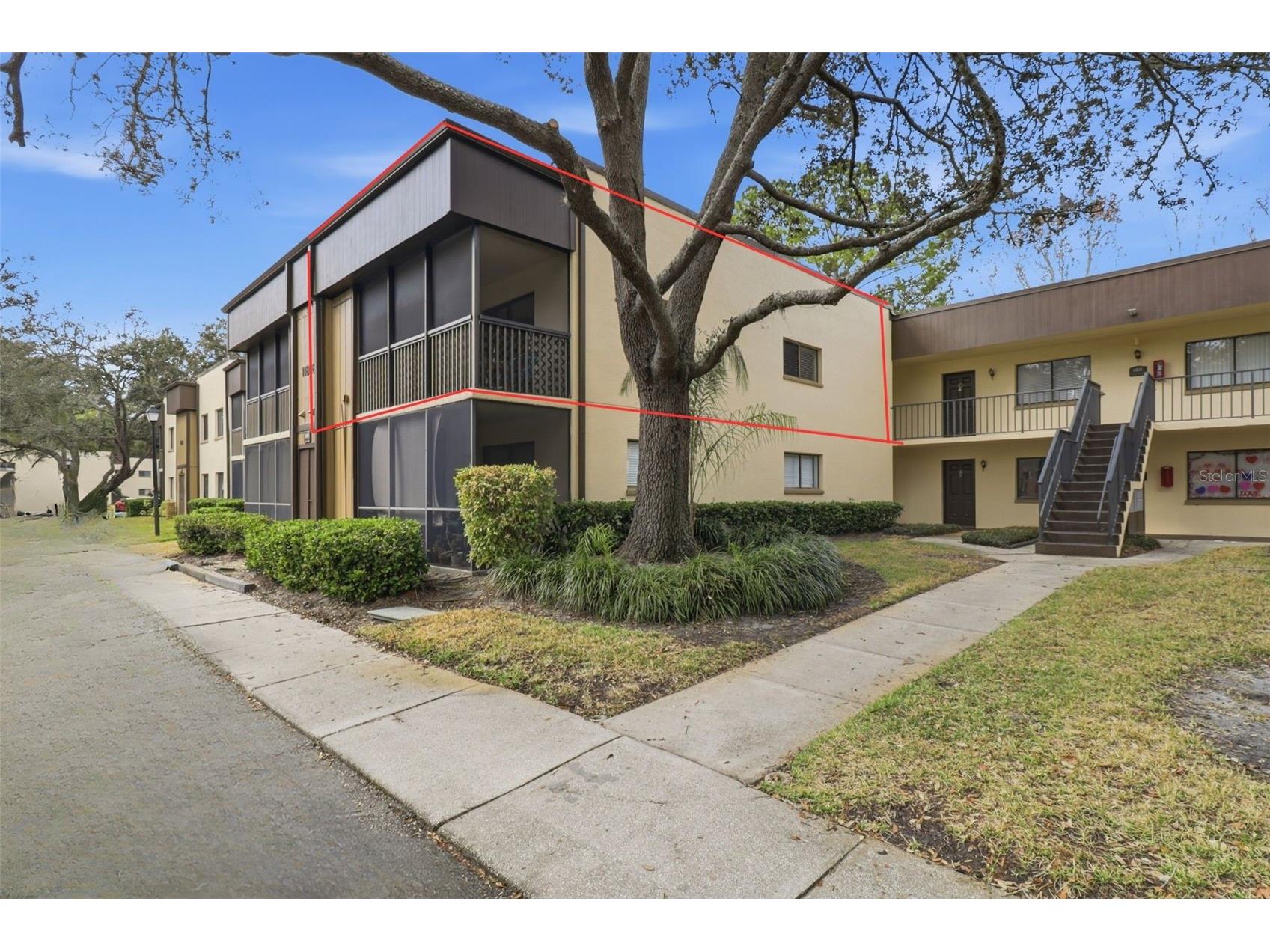 11808 Raintree Lake Lane #C Tampa FL 33617 TB8473720 image1