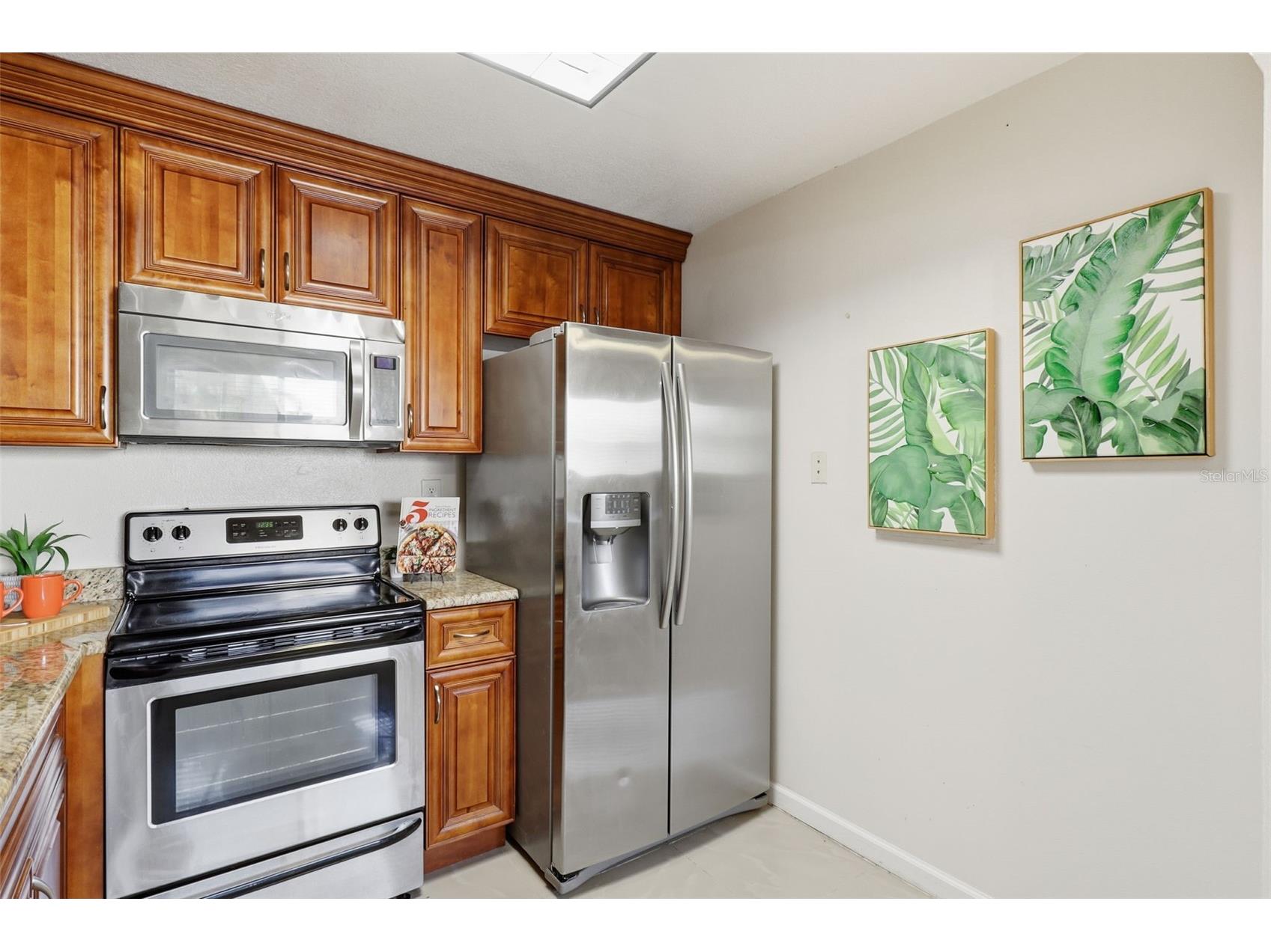 11808 Raintree Lake Lane #C Tampa FL 33617 TB8473720 image10