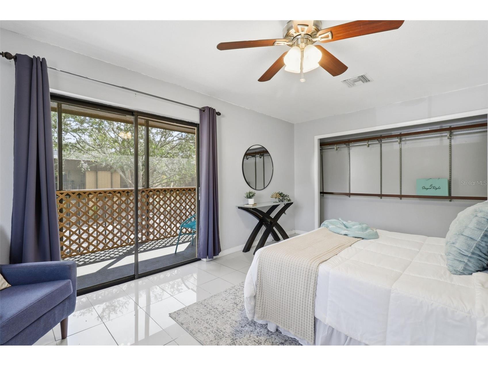 11808 Raintree Lake Lane #C Tampa FL 33617 TB8473720 image12