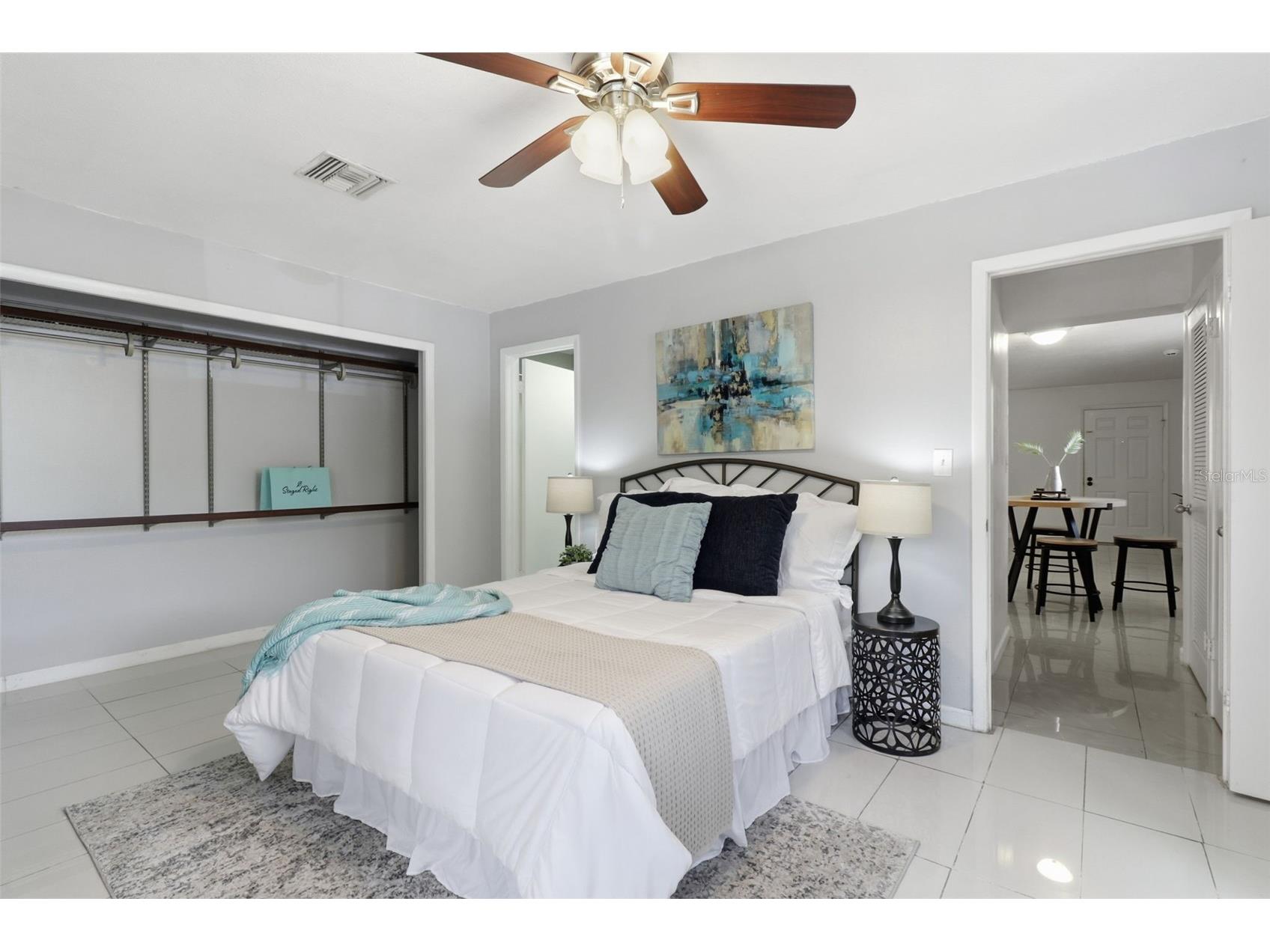 11808 Raintree Lake Lane #C Tampa FL 33617 TB8473720 image13