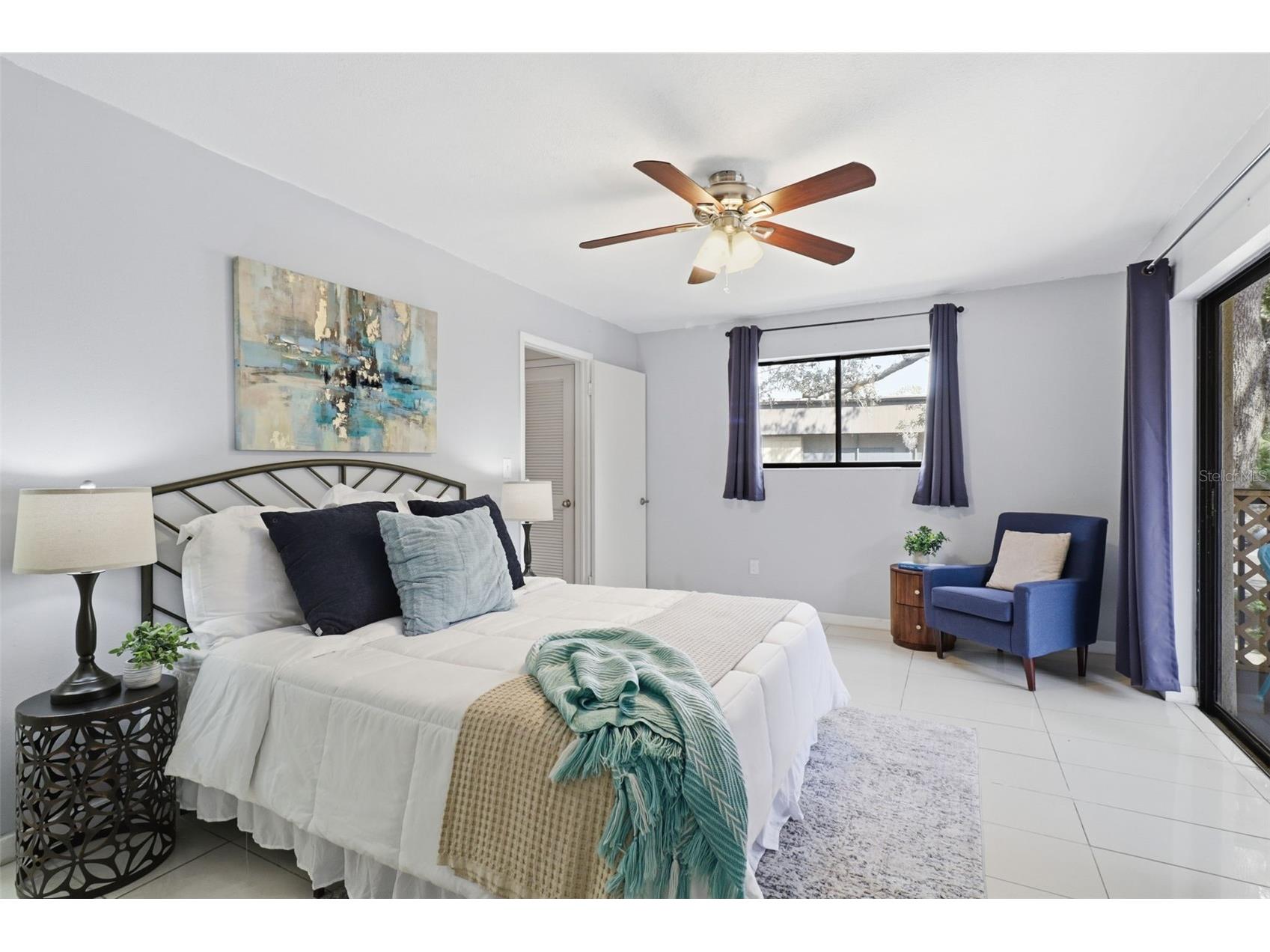 11808 Raintree Lake Lane #C Tampa FL 33617 TB8473720 image14