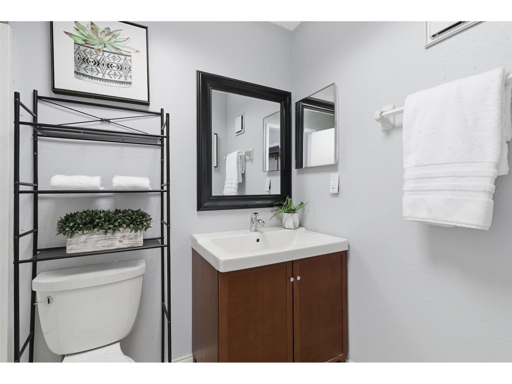 11808 Raintree Lake Lane #C Tampa FL 33617 TB8473720 image15