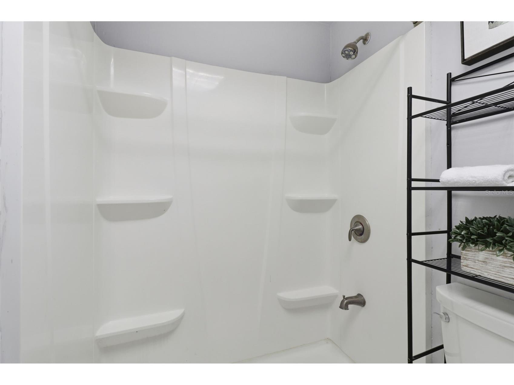11808 Raintree Lake Lane #C Tampa FL 33617 TB8473720 image16
