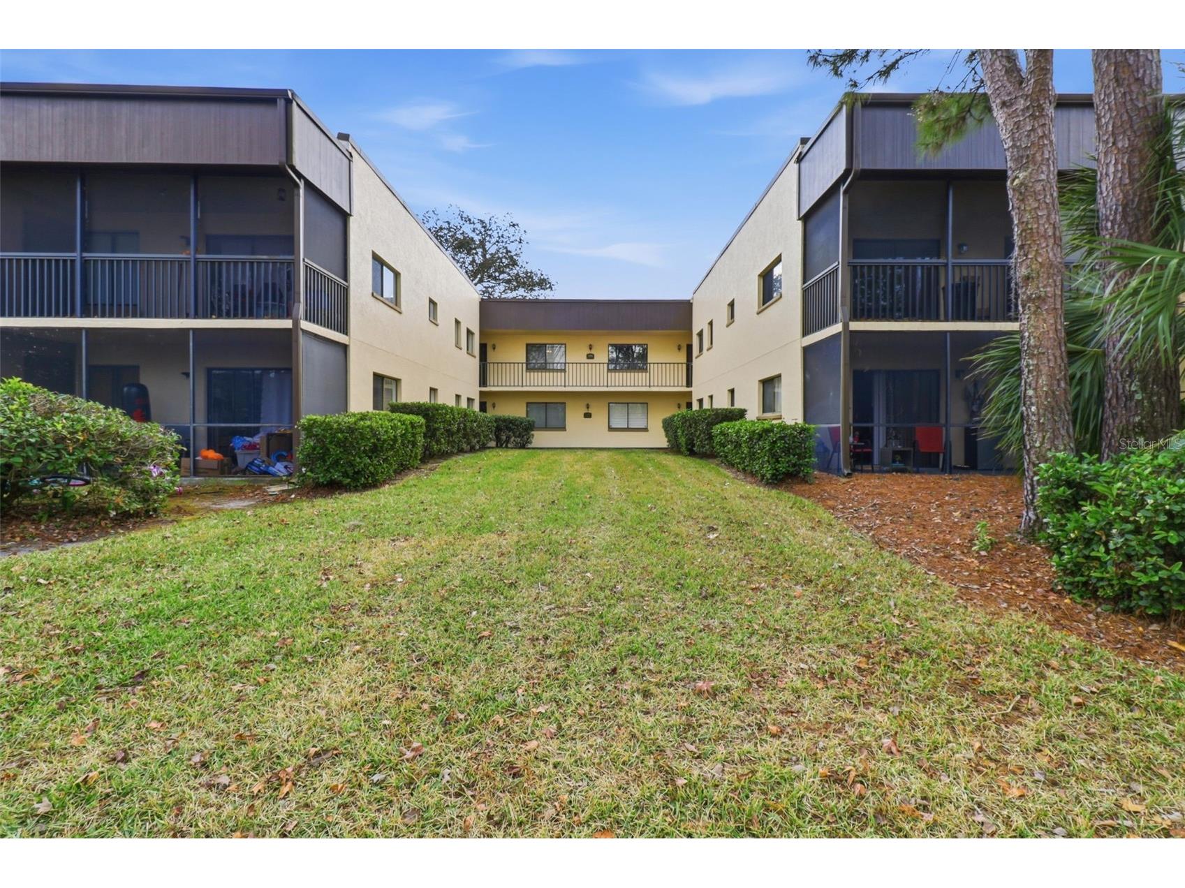11808 Raintree Lake Lane #C Tampa FL 33617 TB8473720 image22