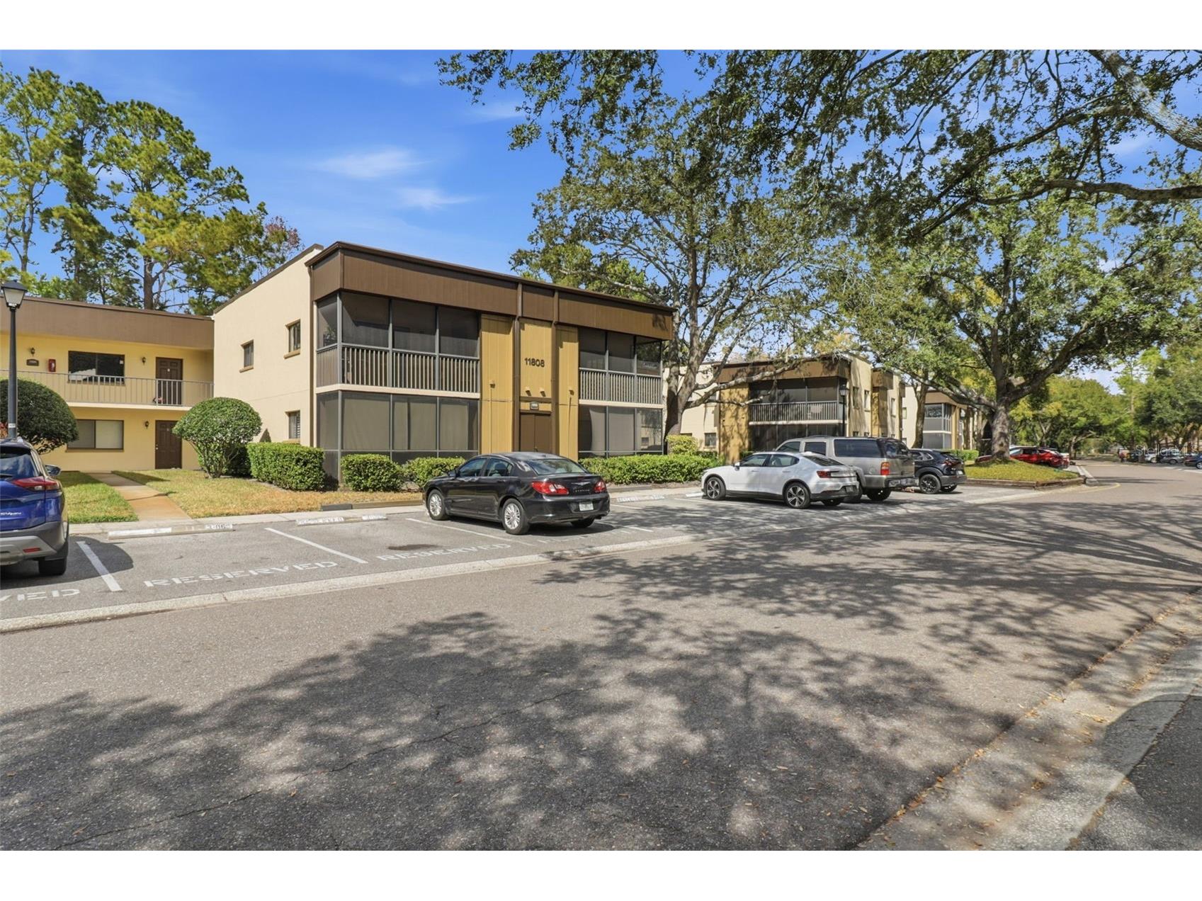 11808 Raintree Lake Lane #C Tampa FL 33617 TB8473720 image23