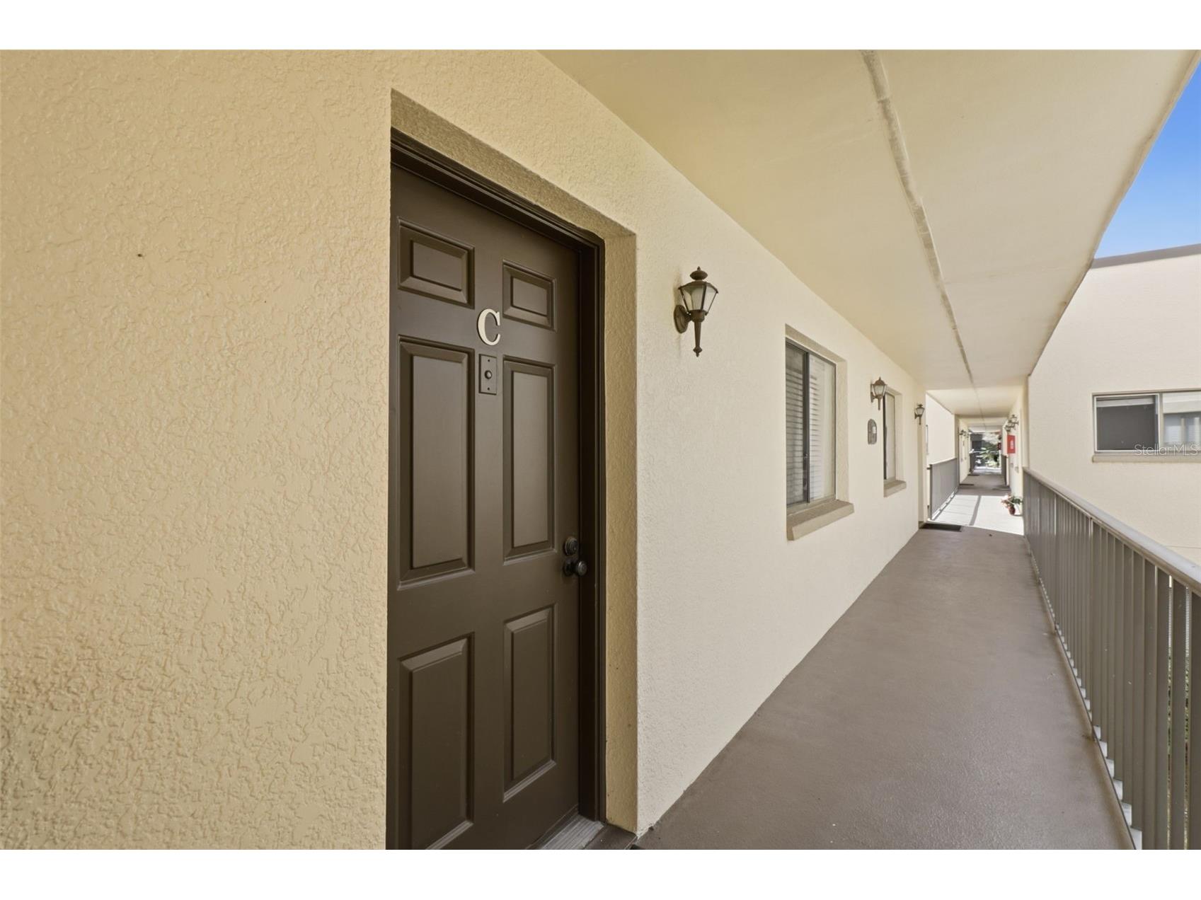 11808 Raintree Lake Lane #C Tampa FL 33617 TB8473720 image3