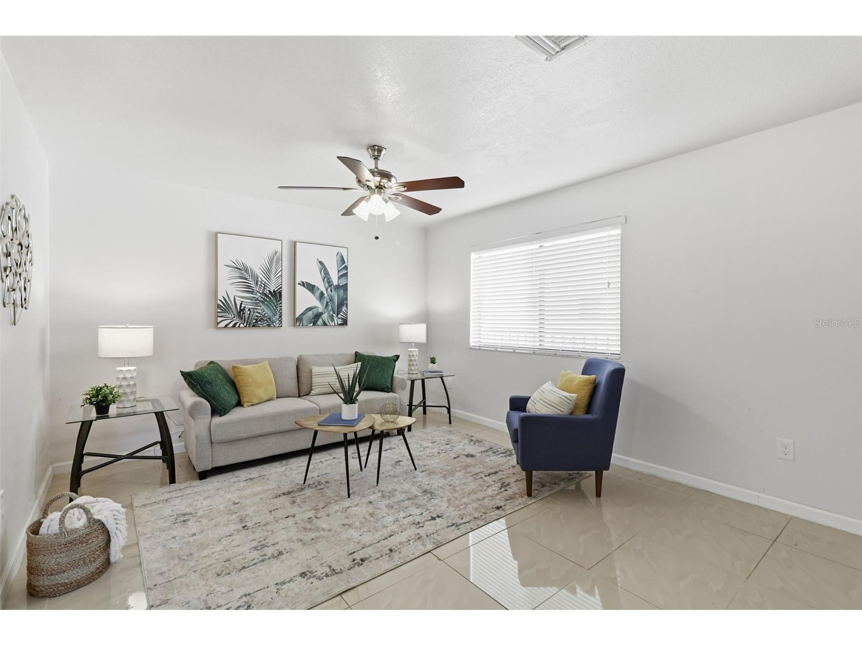 11808 Raintree Lake Lane #C Tampa FL 33617 TB8473720 image4