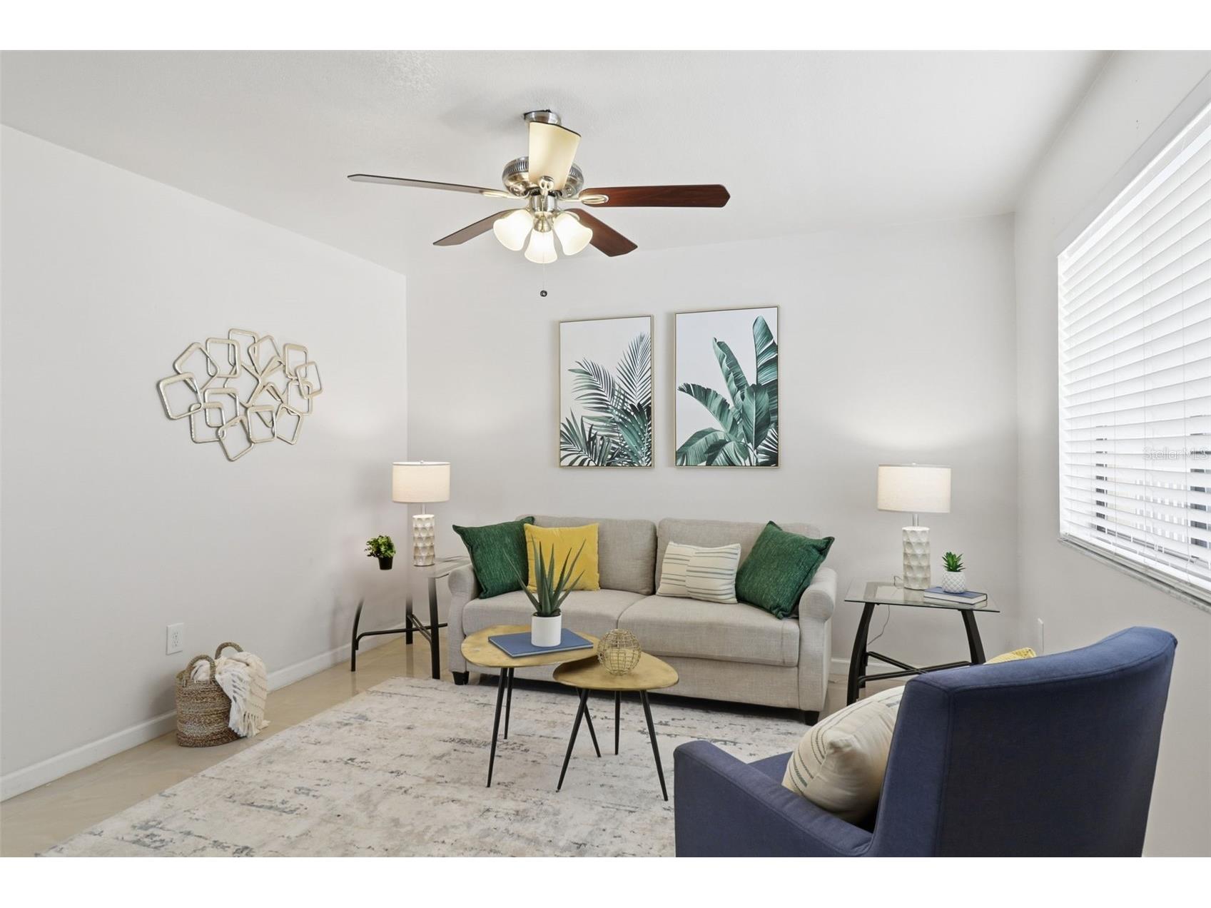 11808 Raintree Lake Lane #C Tampa FL 33617 TB8473720 image5