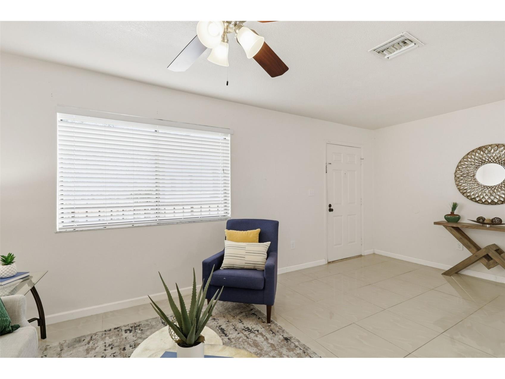11808 Raintree Lake Lane #C Tampa FL 33617 TB8473720 image6