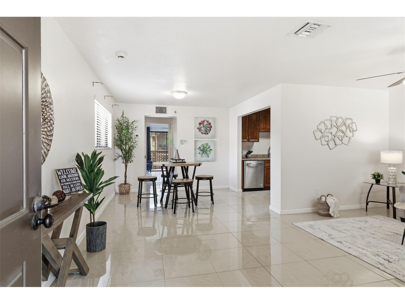 11808 Raintree Lake Lane #C Tampa FL 33617 TB8473720 image7