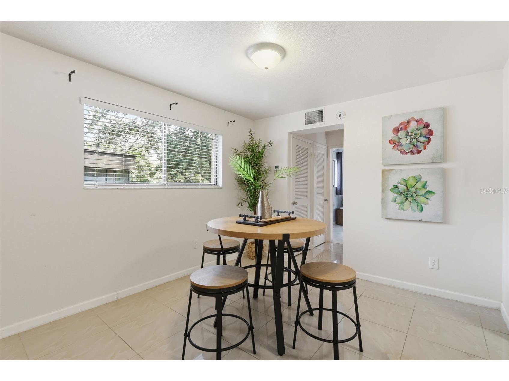 11808 Raintree Lake Lane #C Tampa FL 33617 TB8473720 image8