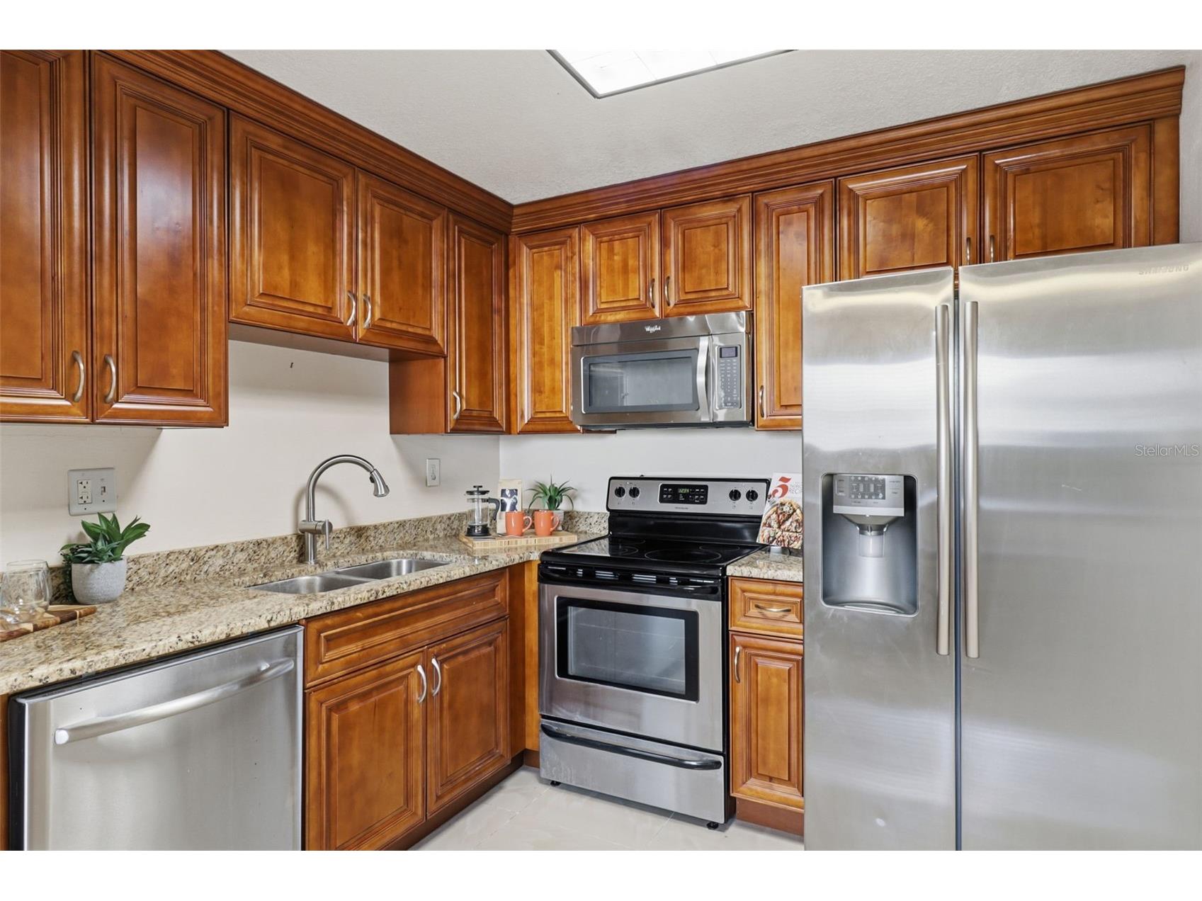 11808 Raintree Lake Lane #C Tampa FL 33617 TB8473720 image9