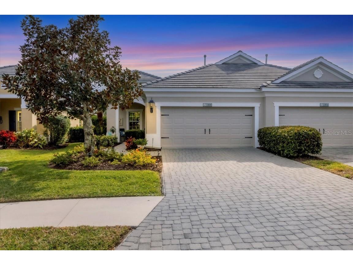 11808 Sawgrass Lake Terrace Bradenton FL 34211 A4637510 image1