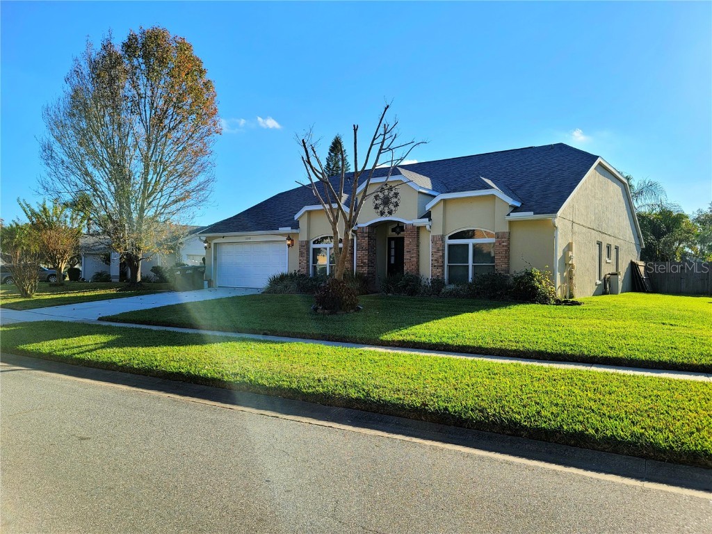 11808 Sir Winston Way Orlando FL 32824 O6159790 image1