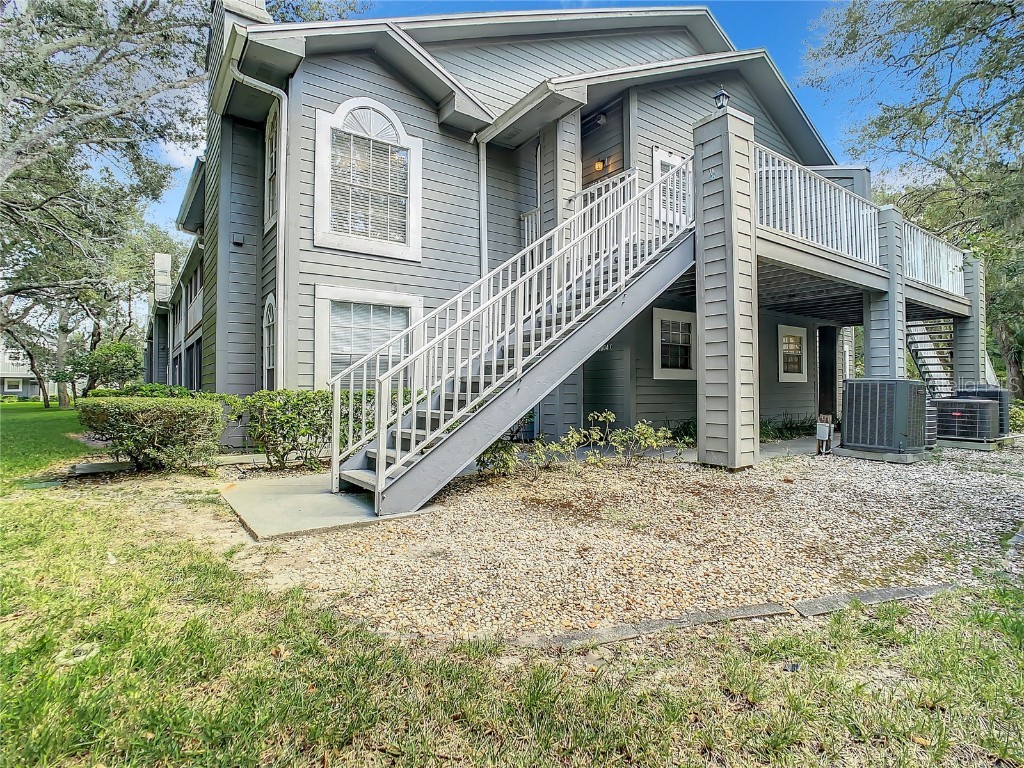 11808 Skylake Place #D Temple Terrace FL 33617 T3480731 image1