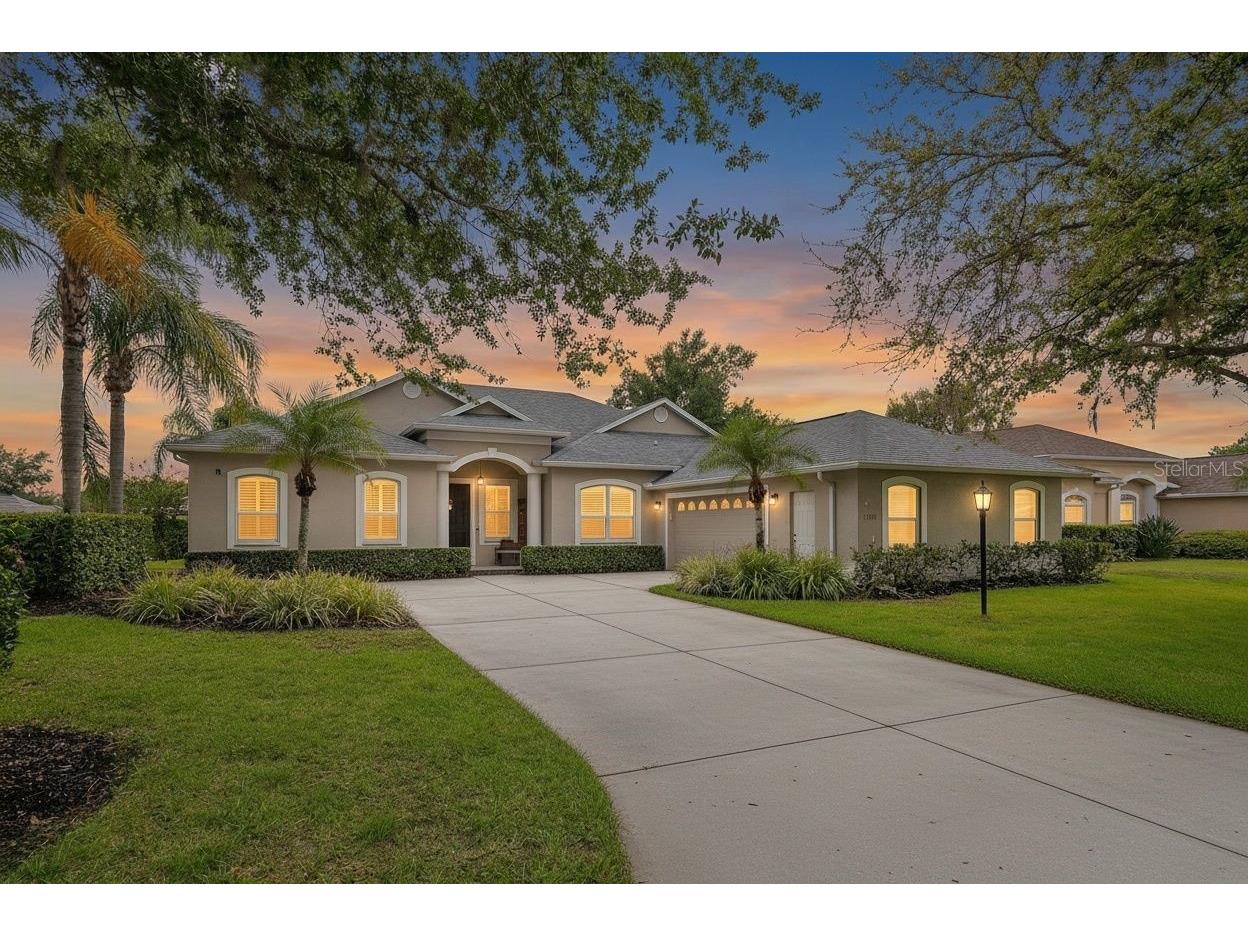 11808 Soft Rush Terrace Lakewood Ranch FL 34202 A4689310 image1