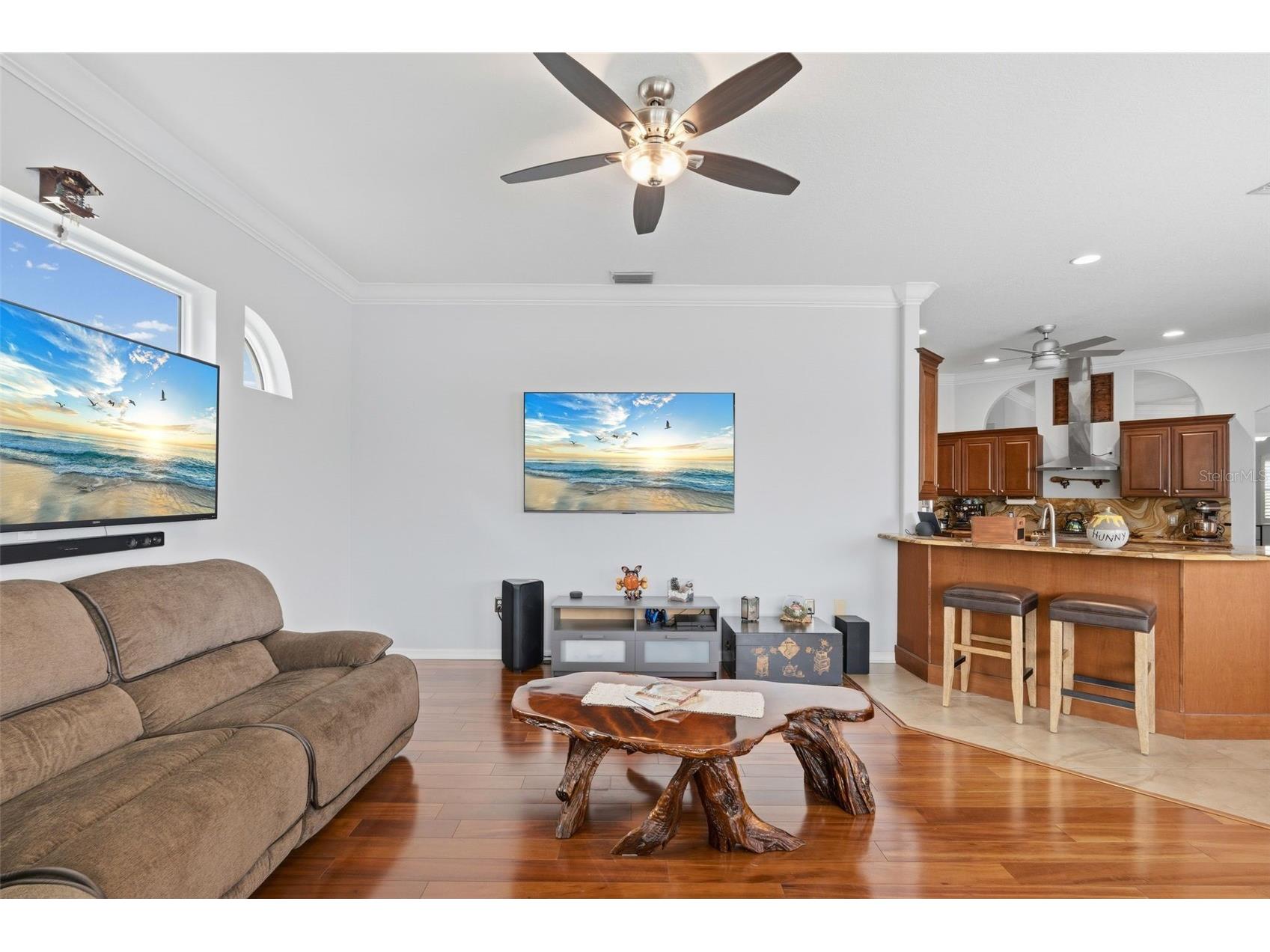 11808 Soft Rush Terrace Lakewood Ranch FL 34202 A4689310 image10