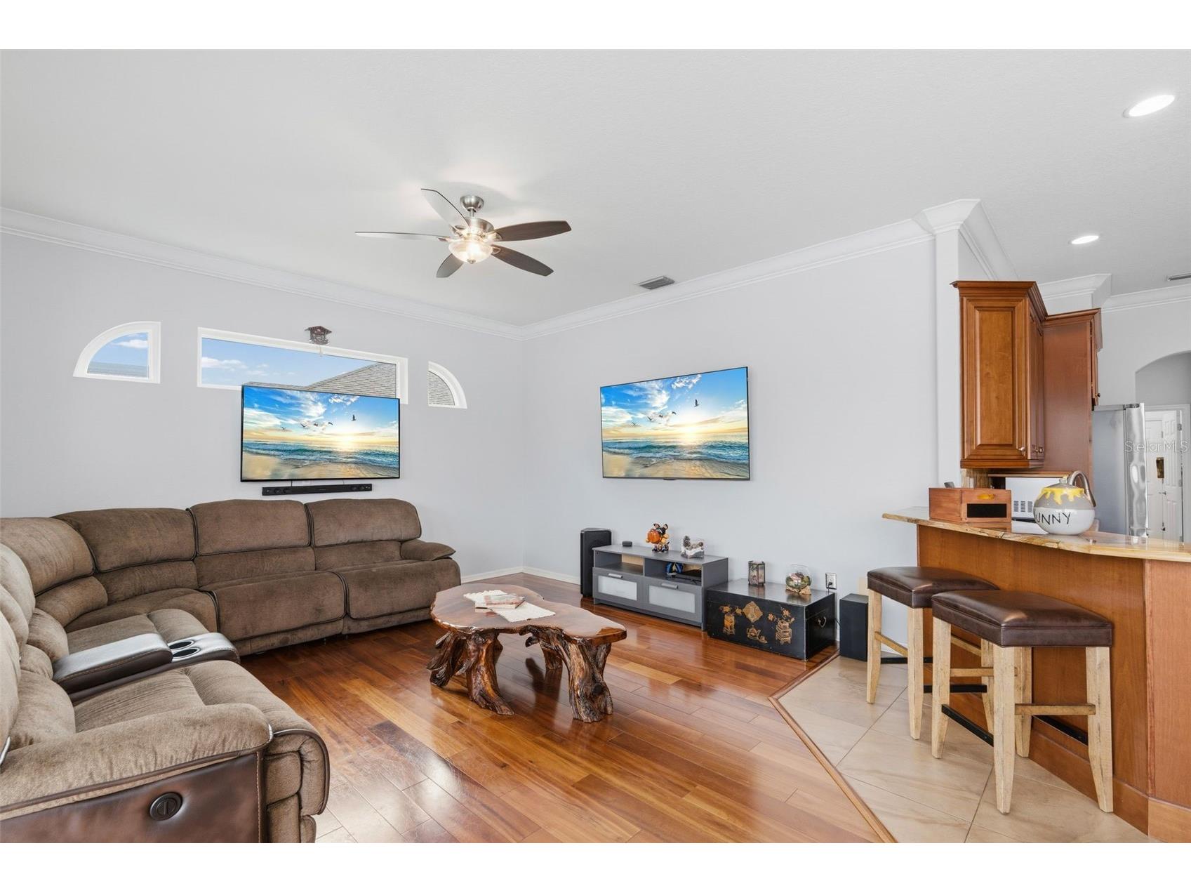 11808 Soft Rush Terrace Lakewood Ranch FL 34202 A4689310 image11