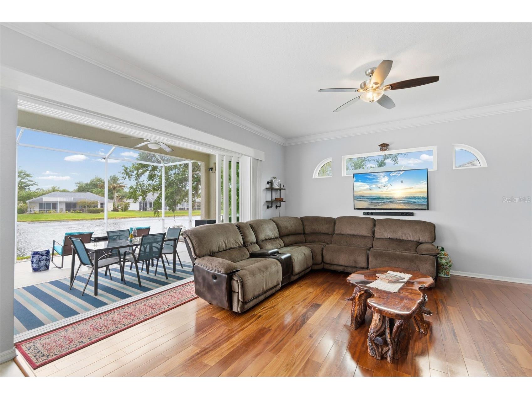 11808 Soft Rush Terrace Lakewood Ranch FL 34202 A4689310 image12