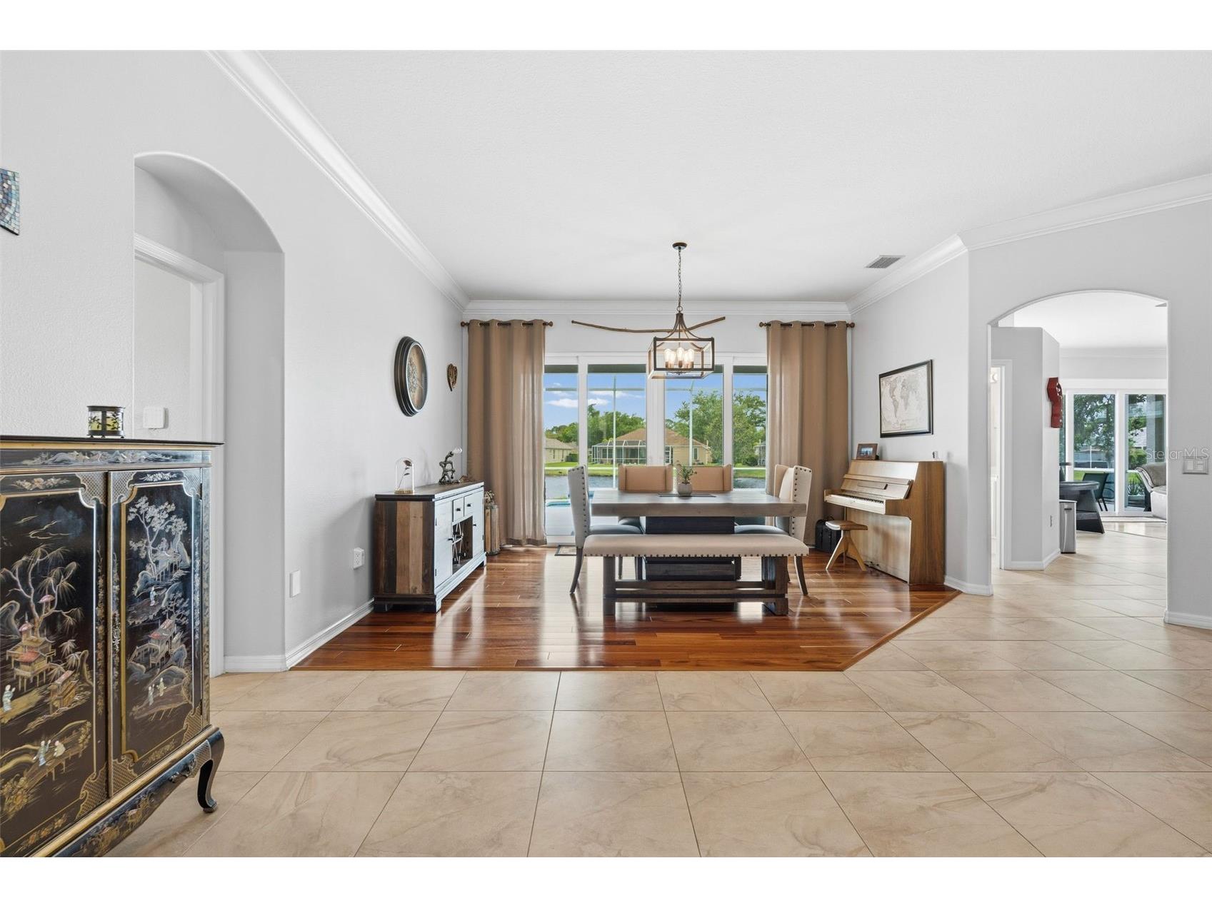 11808 Soft Rush Terrace Lakewood Ranch FL 34202 A4689310 image13