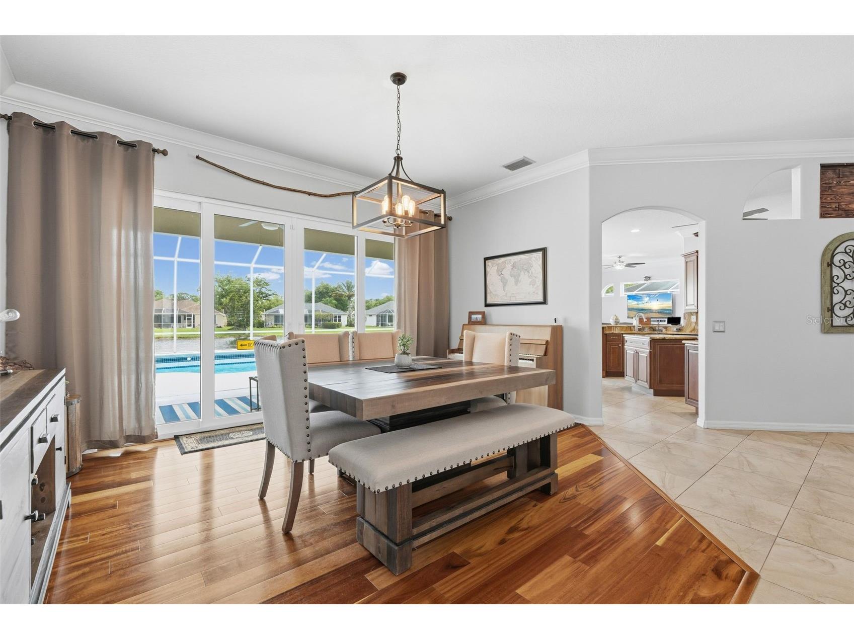 11808 Soft Rush Terrace Lakewood Ranch FL 34202 A4689310 image14