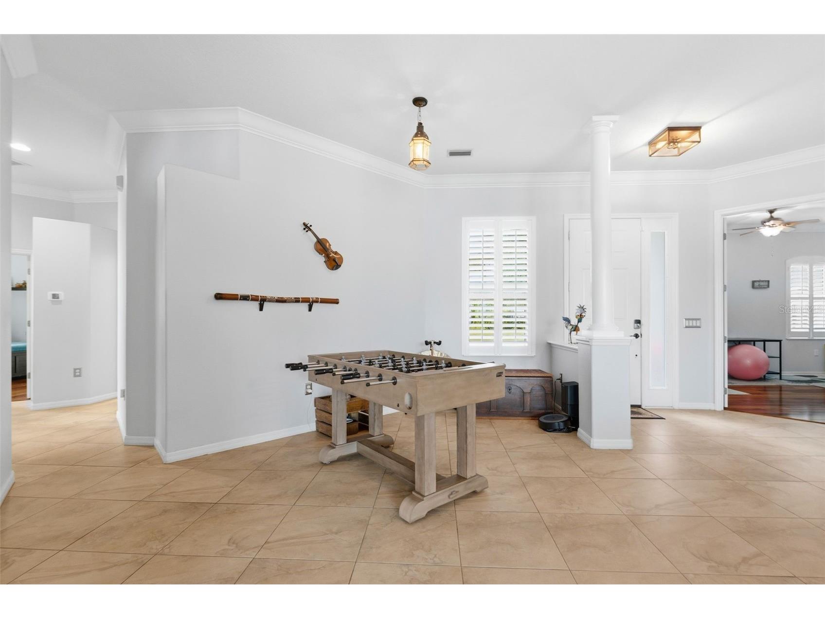 11808 Soft Rush Terrace Lakewood Ranch FL 34202 A4689310 image17