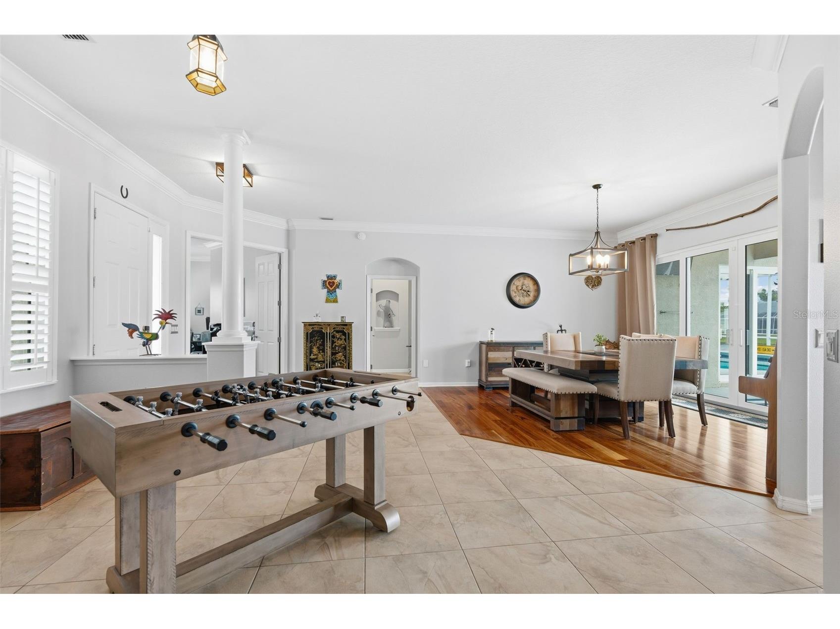 11808 Soft Rush Terrace Lakewood Ranch FL 34202 A4689310 image18