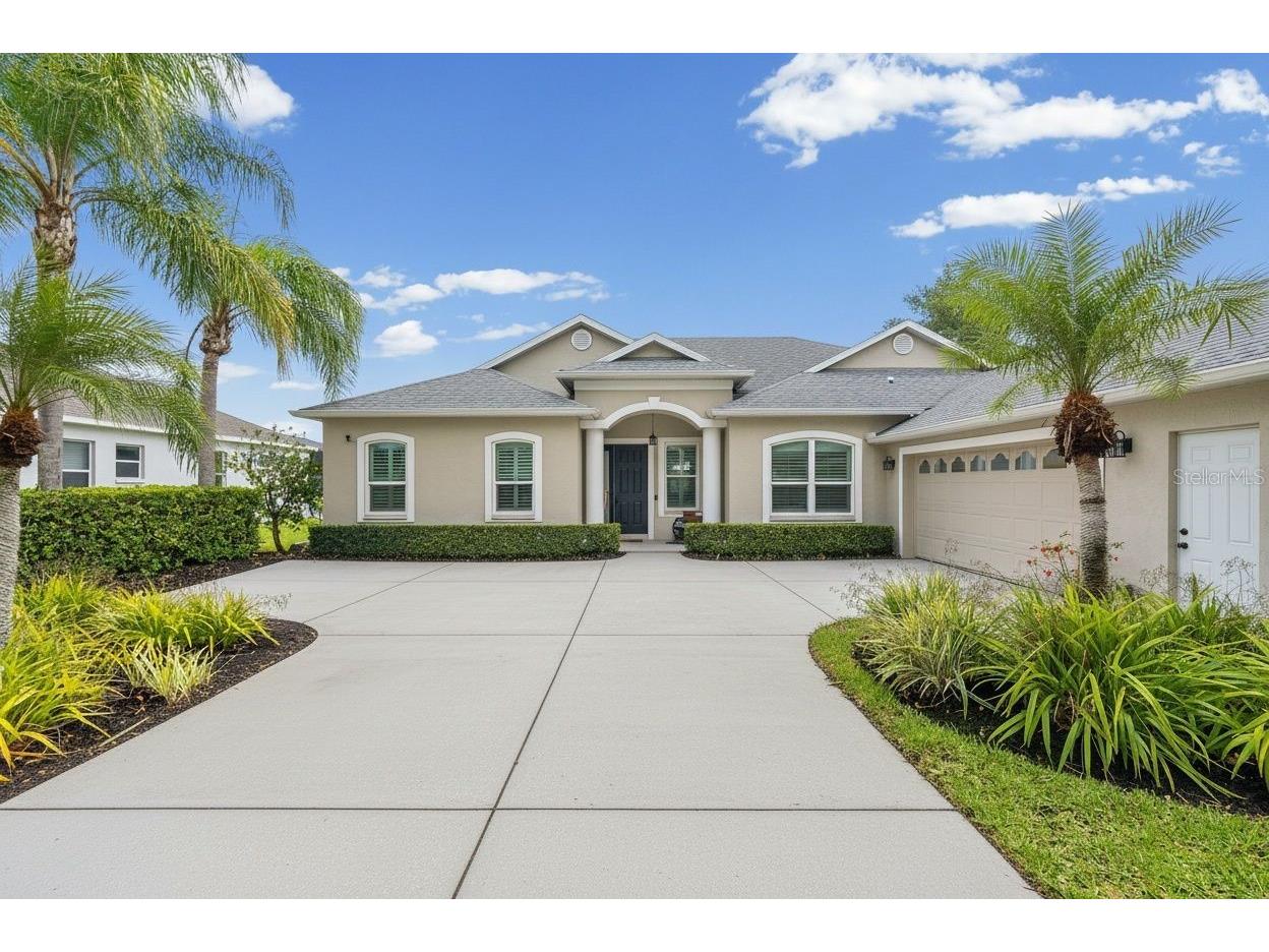 11808 Soft Rush Terrace Lakewood Ranch FL 34202 A4689310 image2
