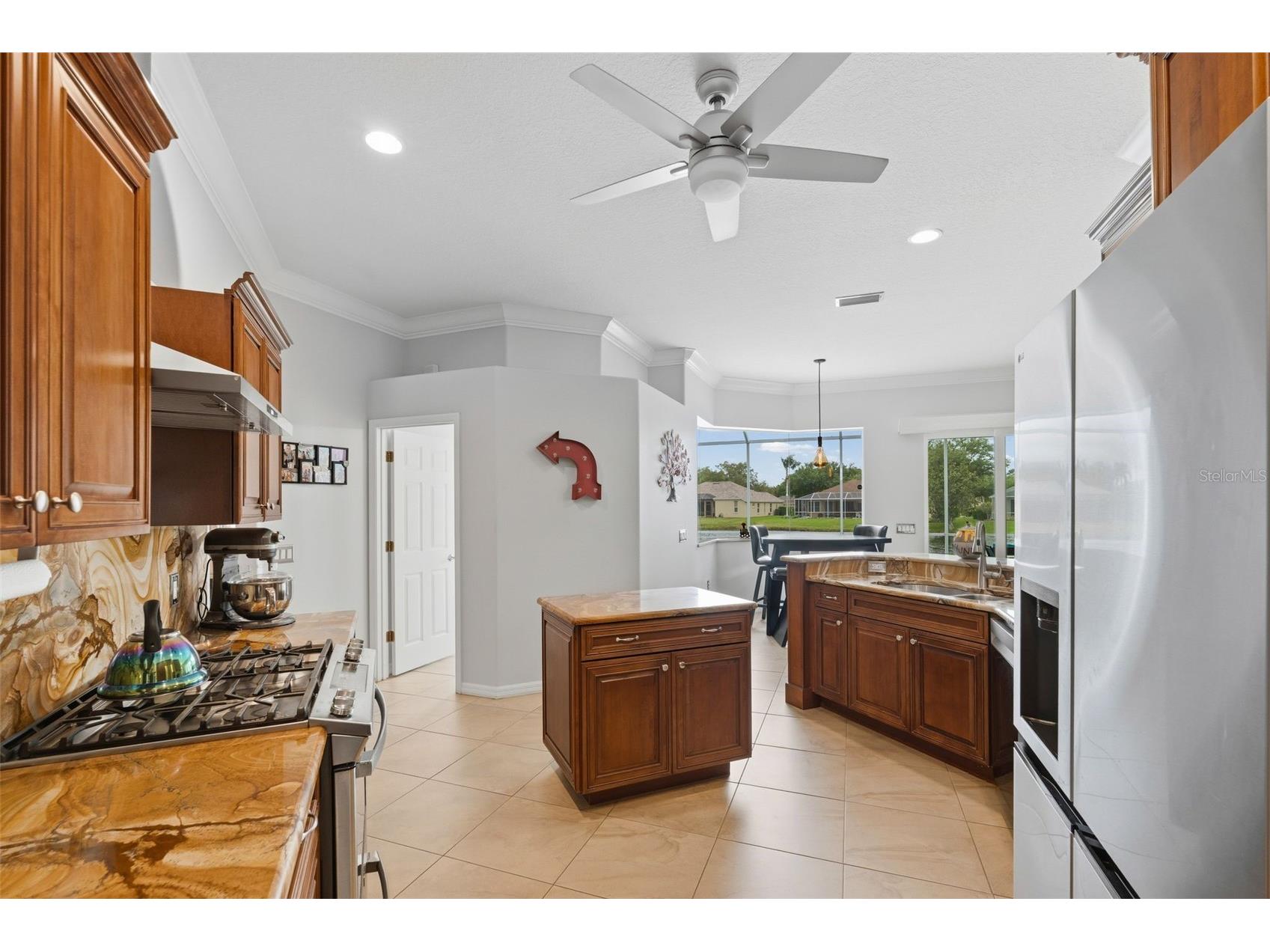 11808 Soft Rush Terrace Lakewood Ranch FL 34202 A4689310 image20