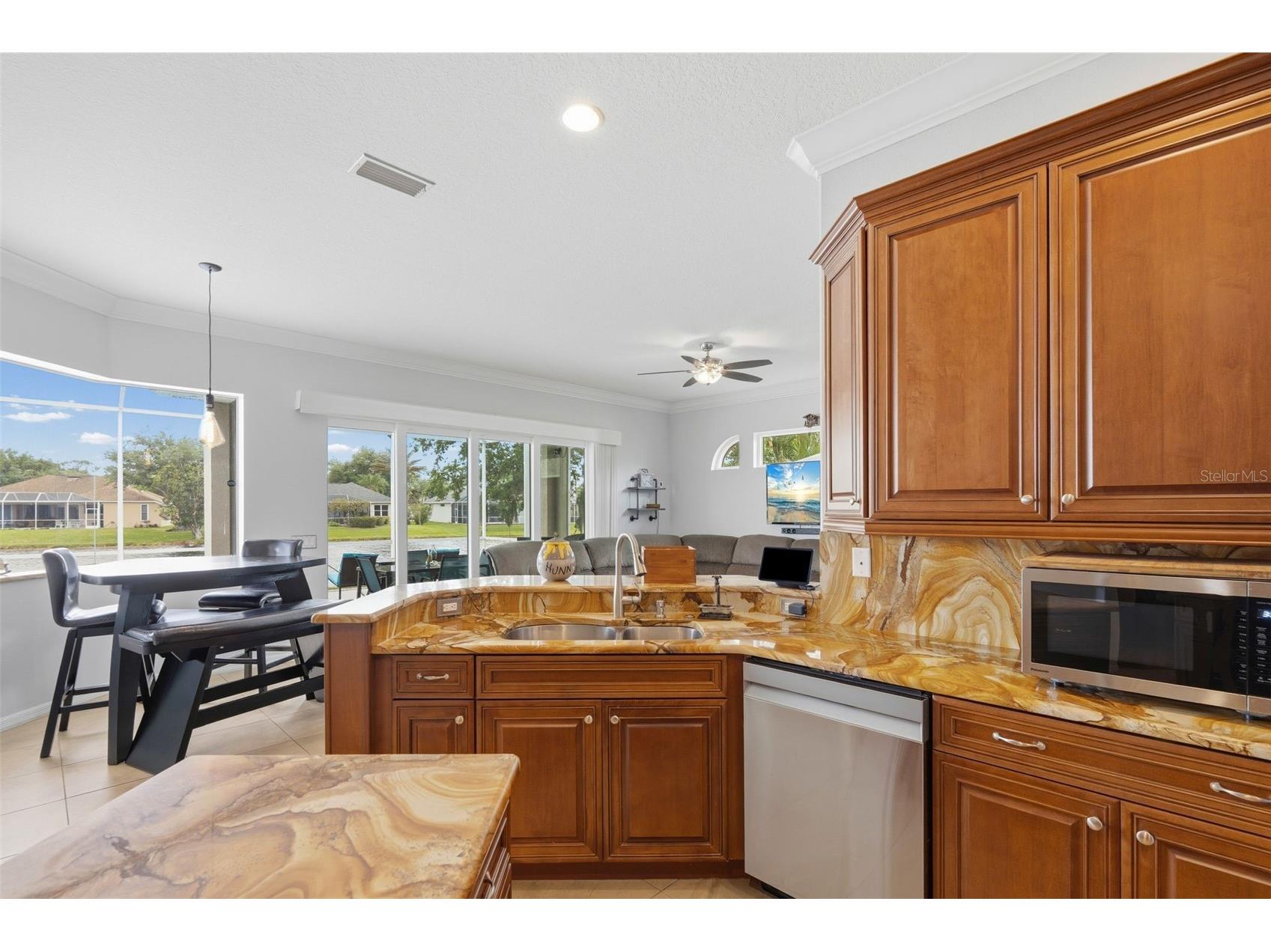 11808 Soft Rush Terrace Lakewood Ranch FL 34202 A4689310 image21