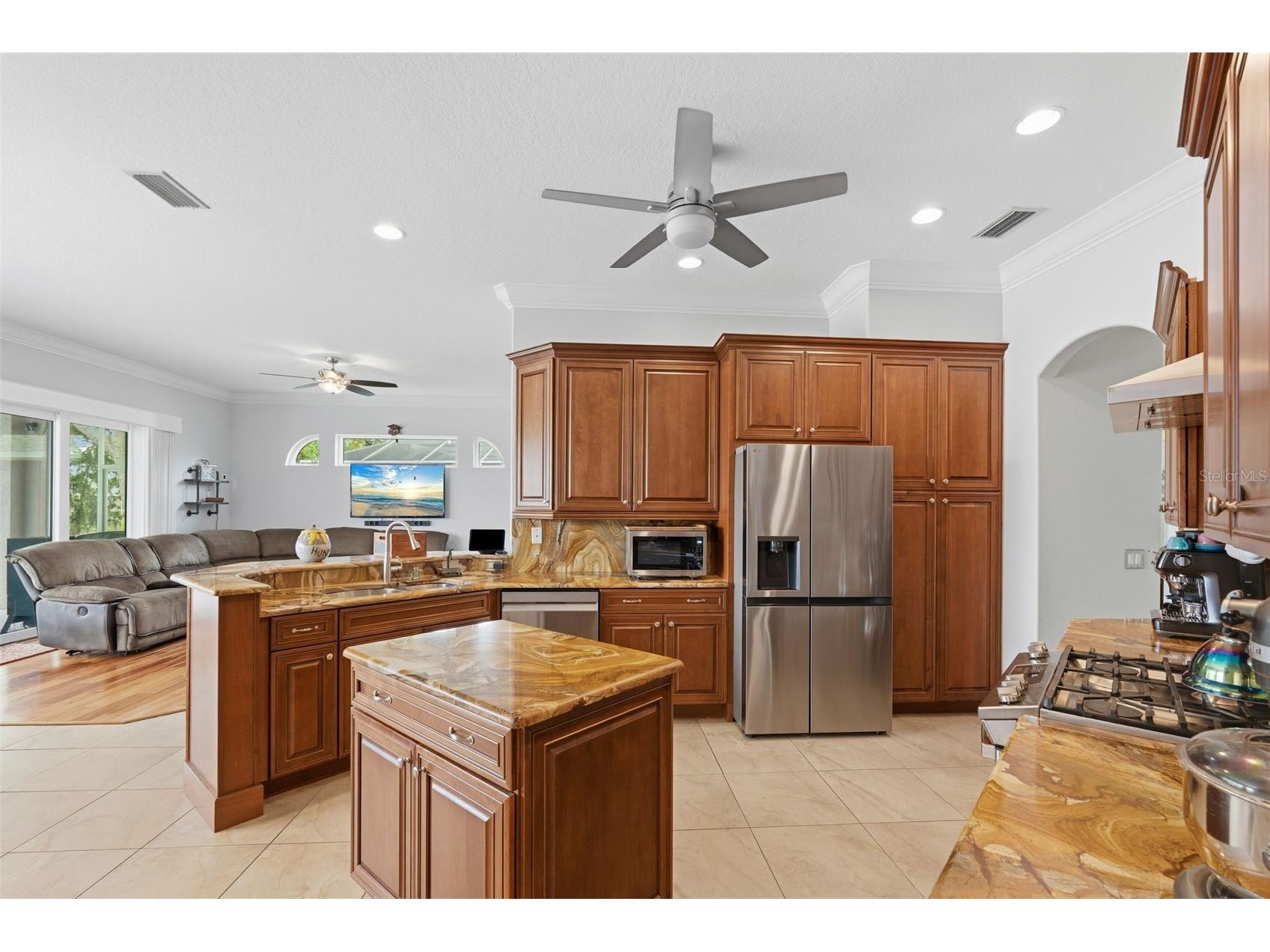 11808 Soft Rush Terrace Lakewood Ranch FL 34202 A4689310 image22
