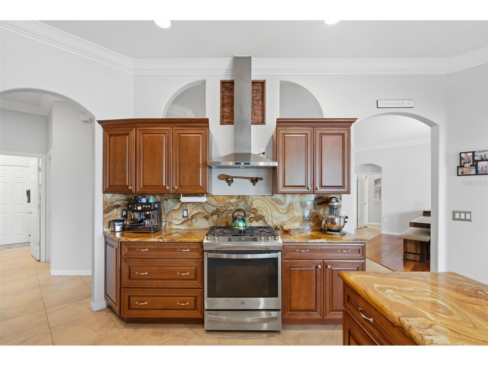 11808 Soft Rush Terrace Lakewood Ranch FL 34202 A4689310 image23