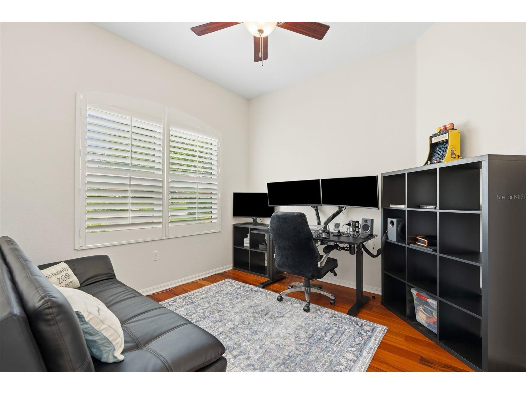 11808 Soft Rush Terrace Lakewood Ranch FL 34202 A4689310 image24