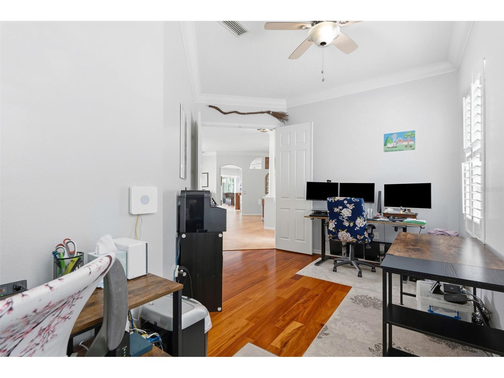 11808 Soft Rush Terrace Lakewood Ranch FL 34202 A4689310 image27