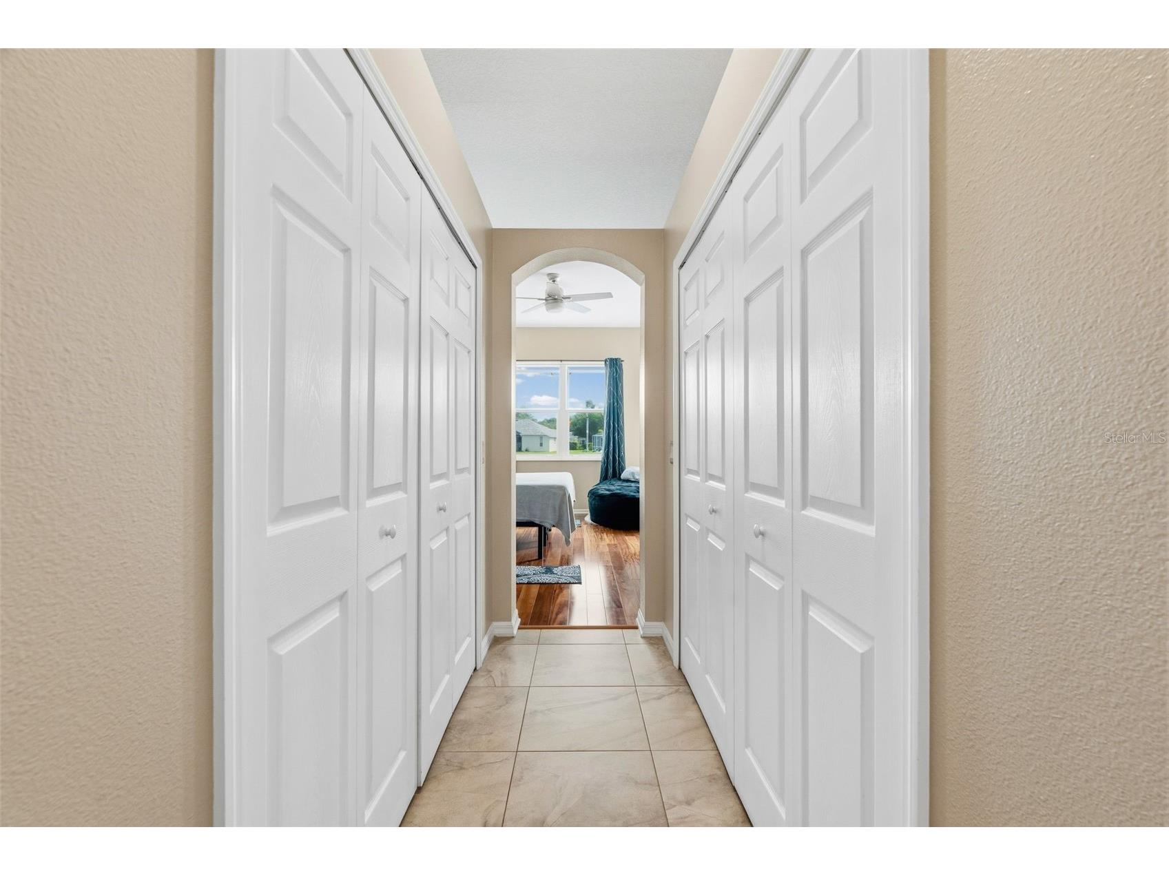 11808 Soft Rush Terrace Lakewood Ranch FL 34202 A4689310 image28