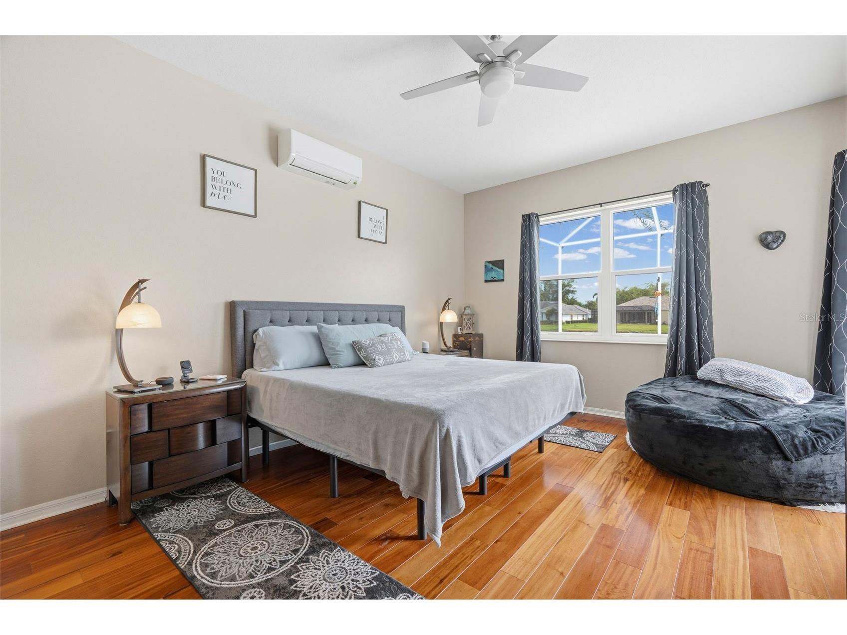 11808 Soft Rush Terrace Lakewood Ranch FL 34202 A4689310 image29