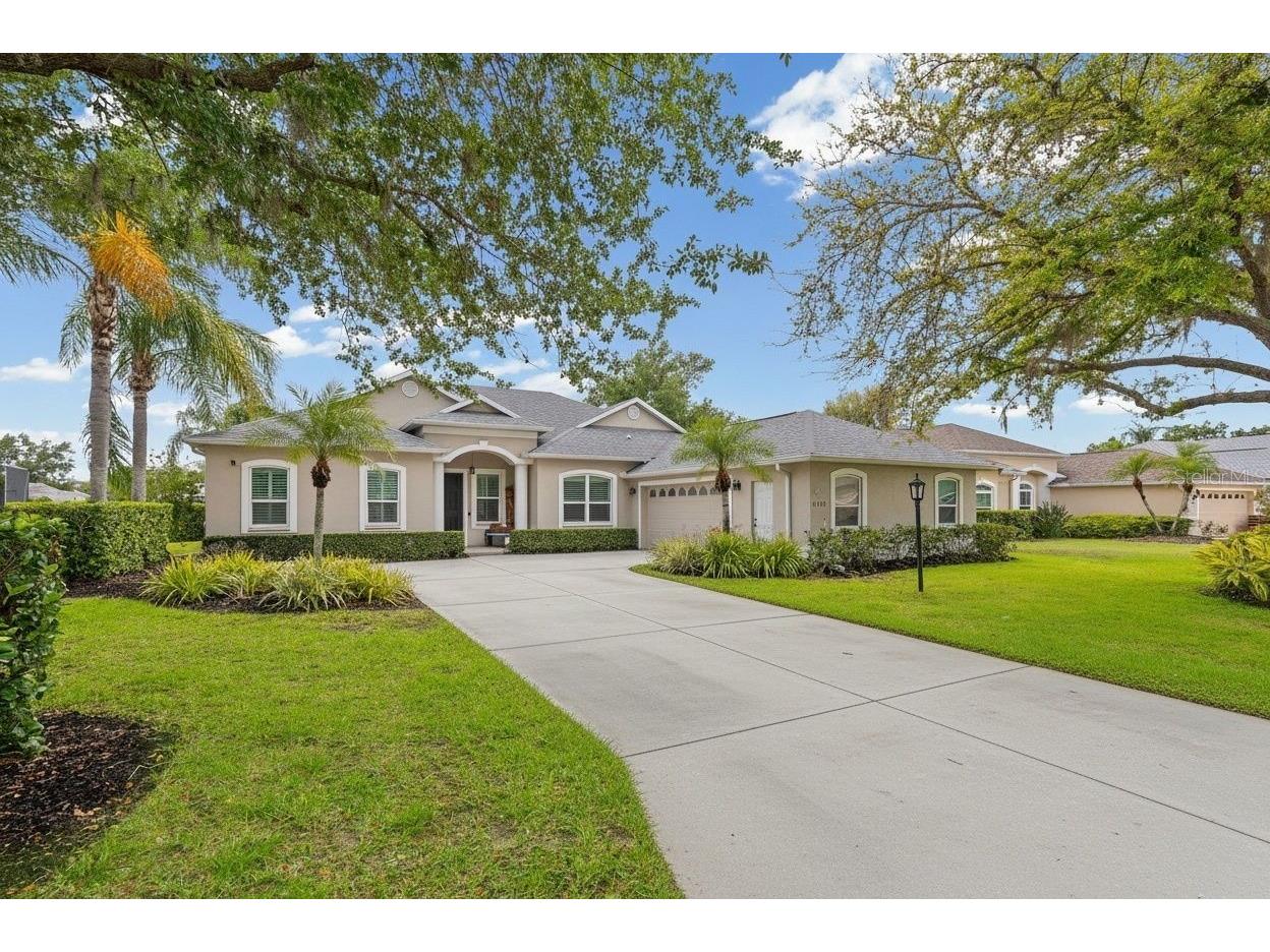 11808 Soft Rush Terrace Lakewood Ranch FL 34202 A4689310 image3