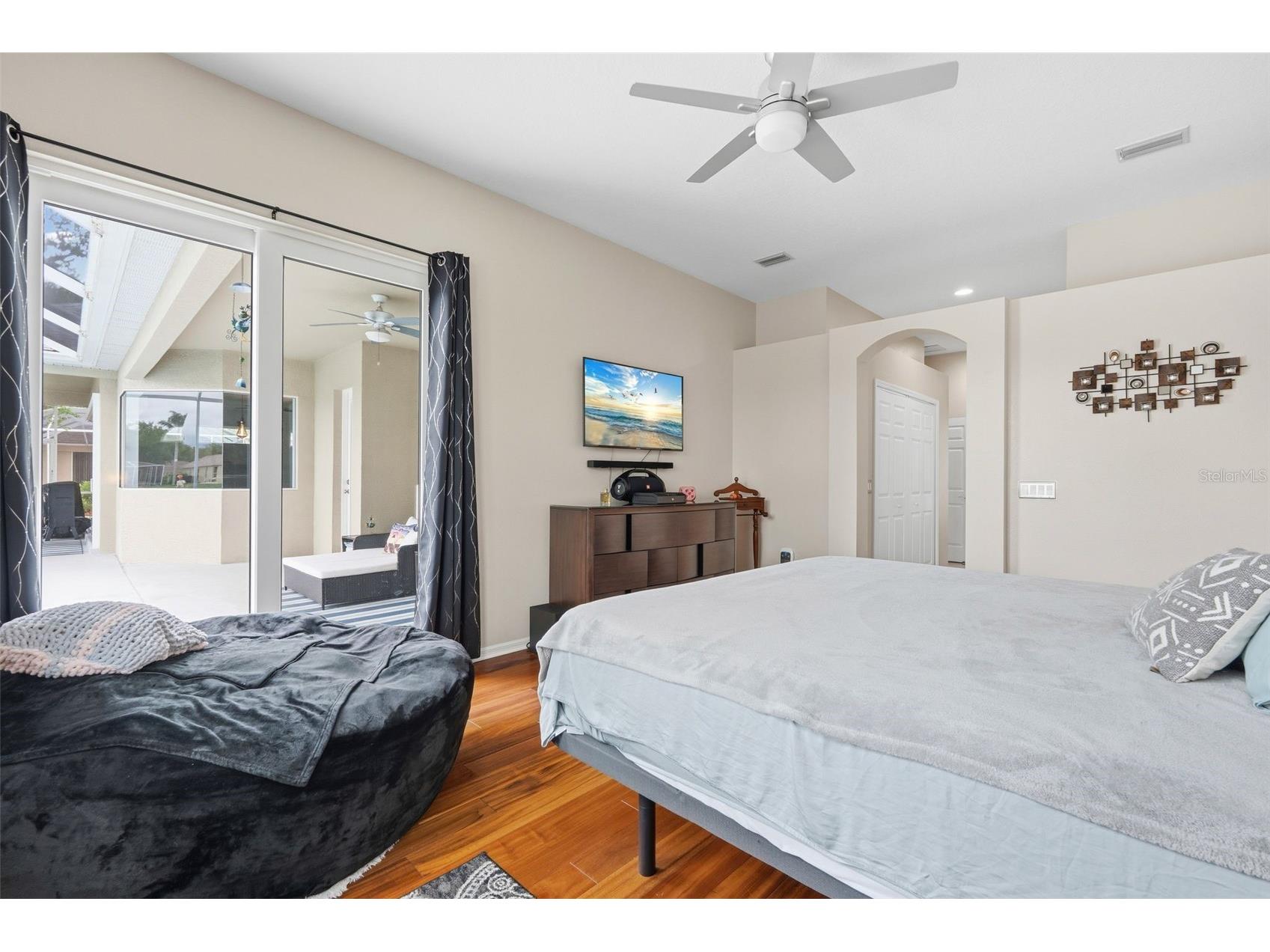 11808 Soft Rush Terrace Lakewood Ranch FL 34202 A4689310 image30
