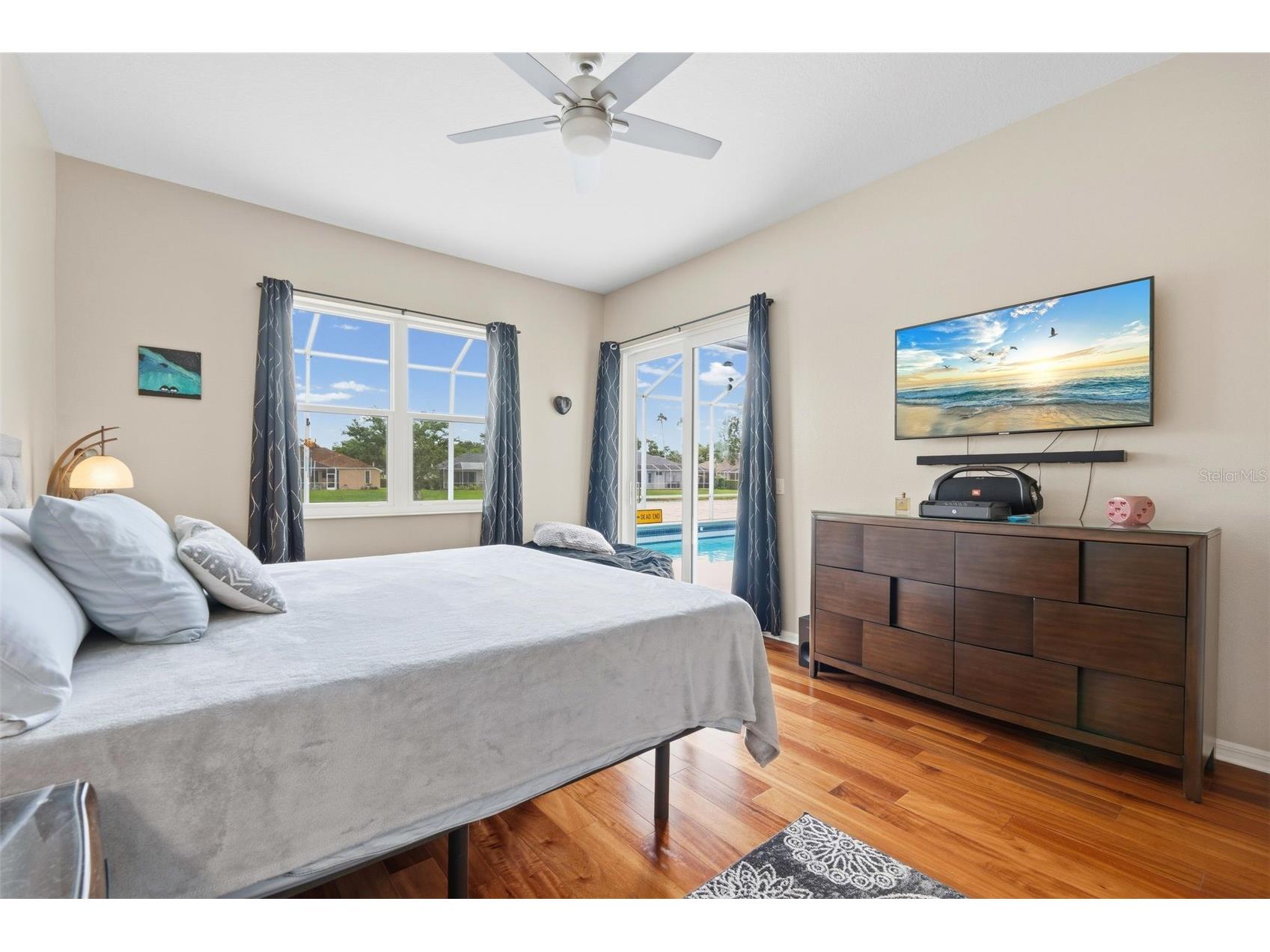 11808 Soft Rush Terrace Lakewood Ranch FL 34202 A4689310 image31