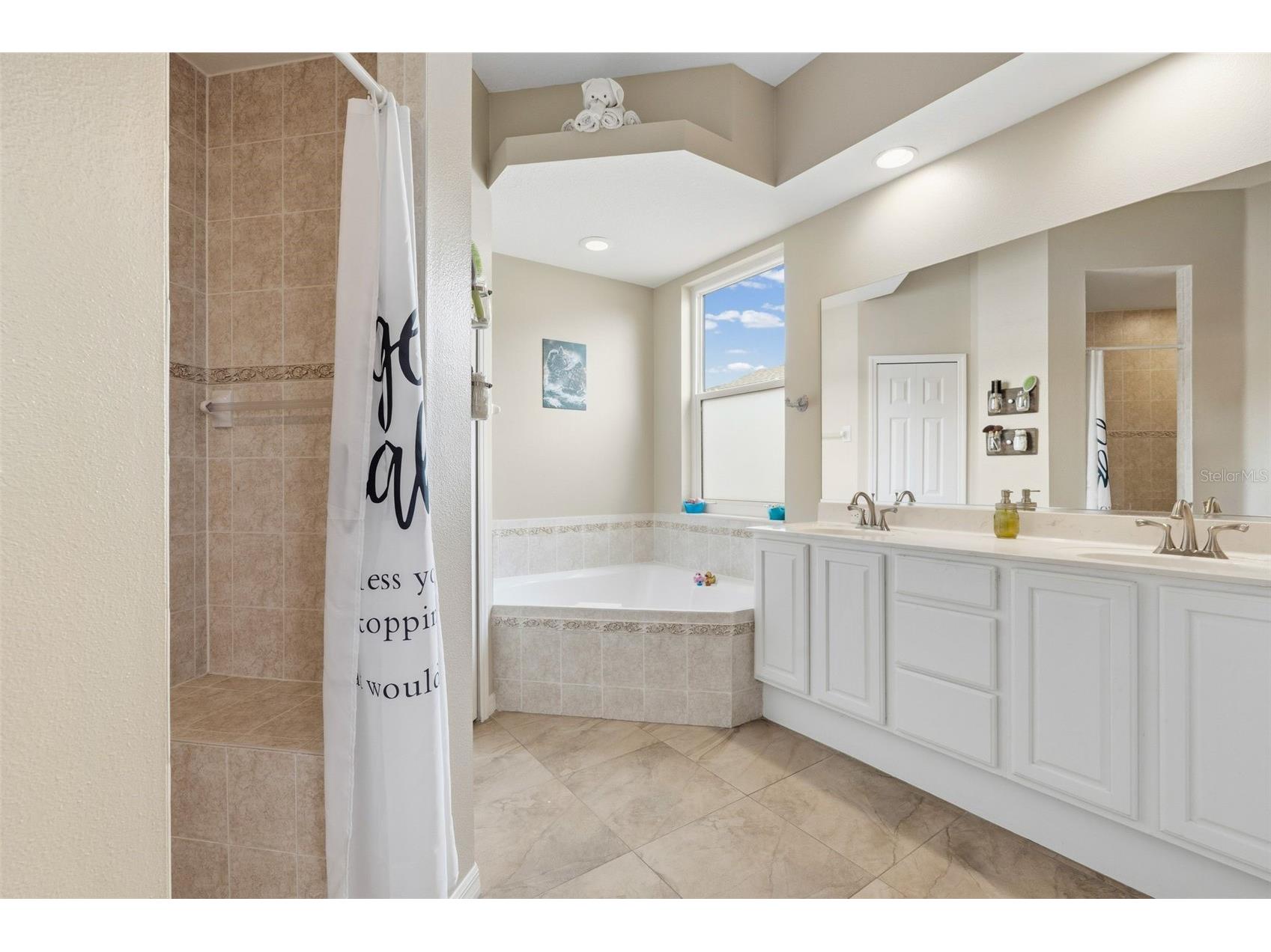11808 Soft Rush Terrace Lakewood Ranch FL 34202 A4689310 image33