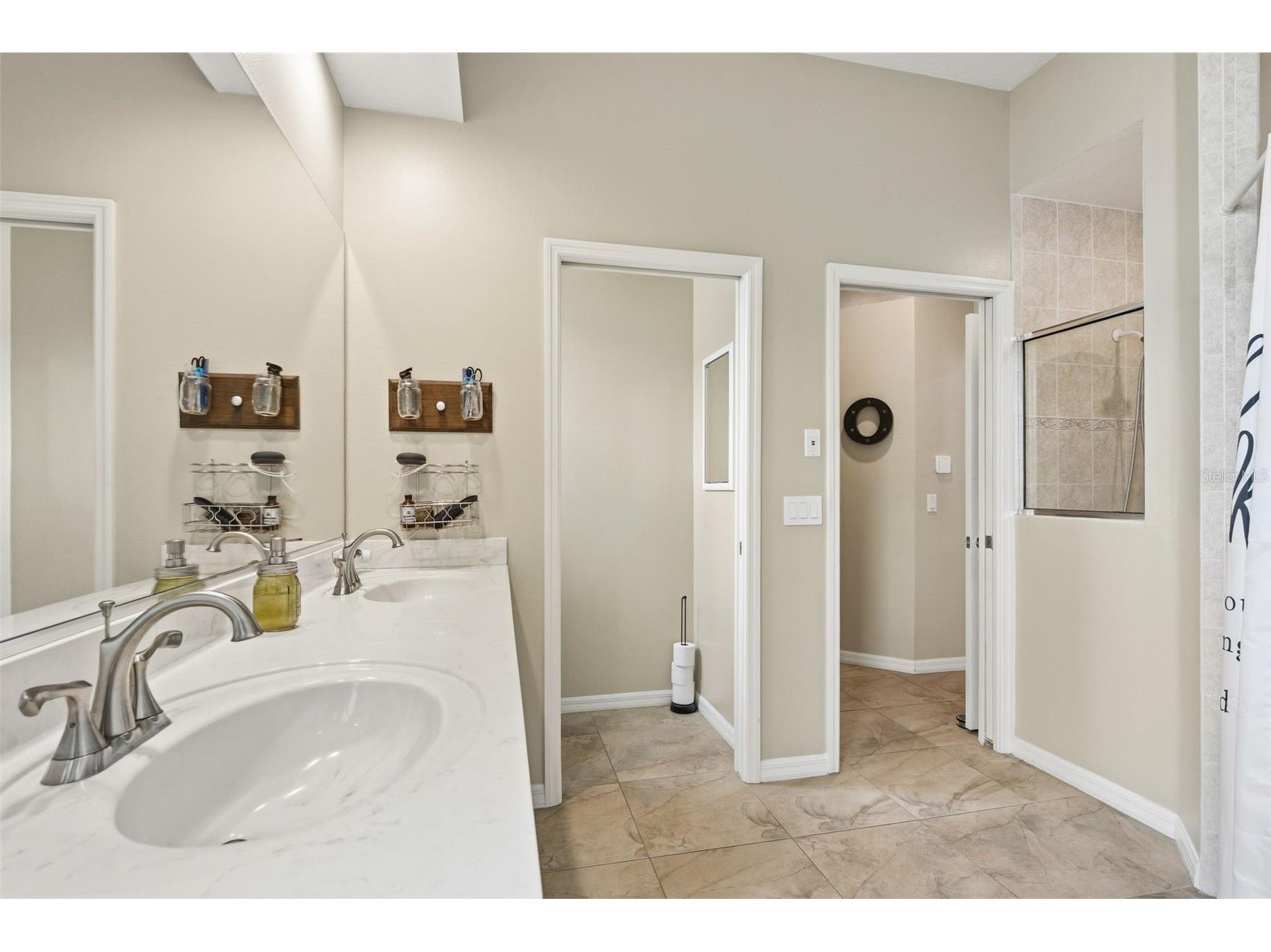 11808 Soft Rush Terrace Lakewood Ranch FL 34202 A4689310 image34