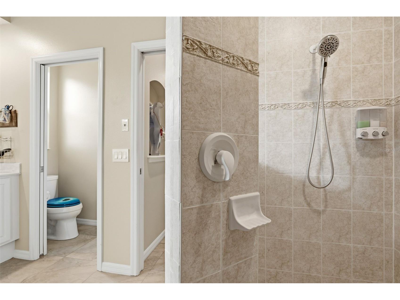 11808 Soft Rush Terrace Lakewood Ranch FL 34202 A4689310 image35