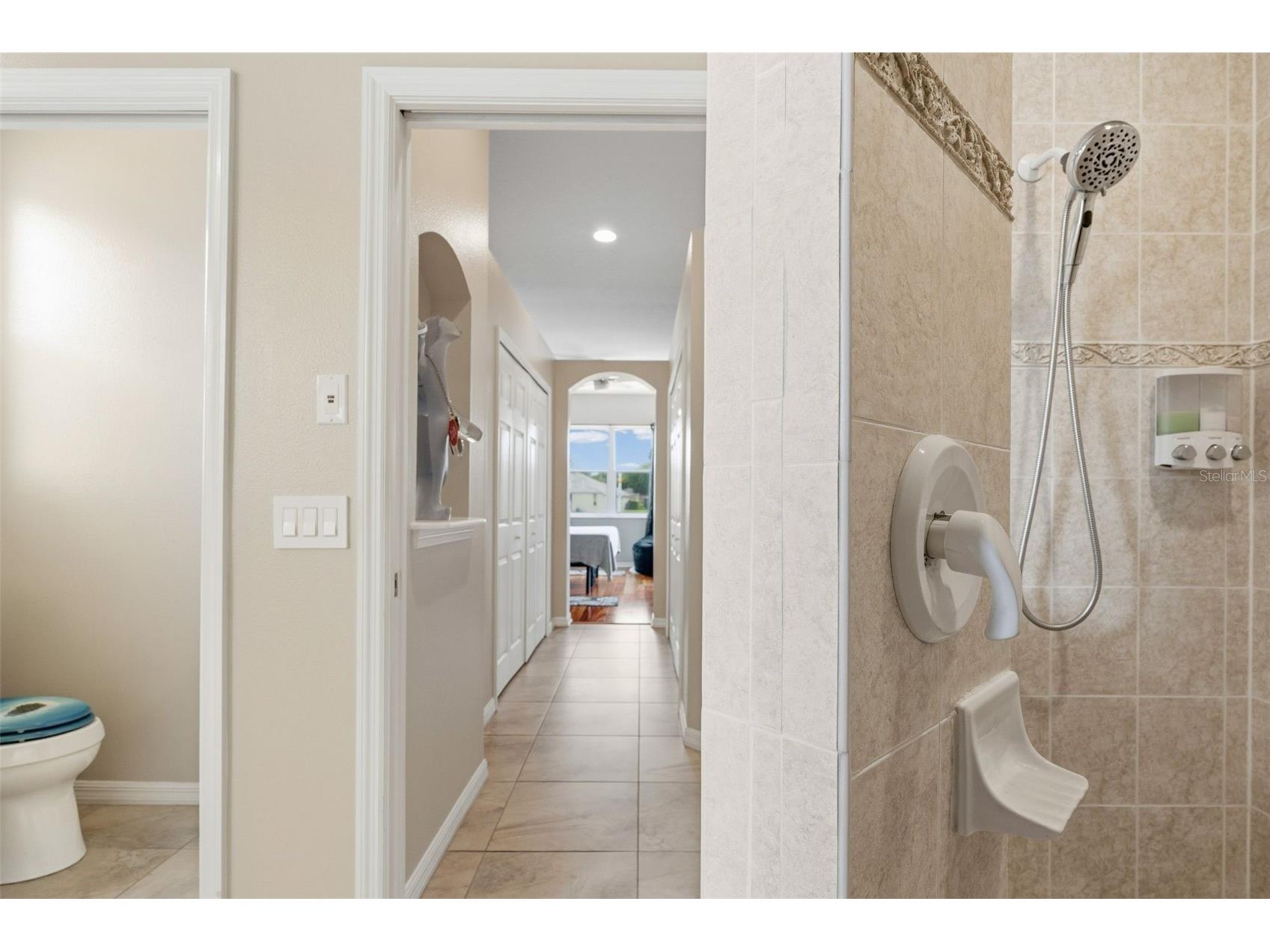 11808 Soft Rush Terrace Lakewood Ranch FL 34202 A4689310 image36